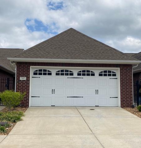 167 Speedwell Lane Lebanon TN 37087