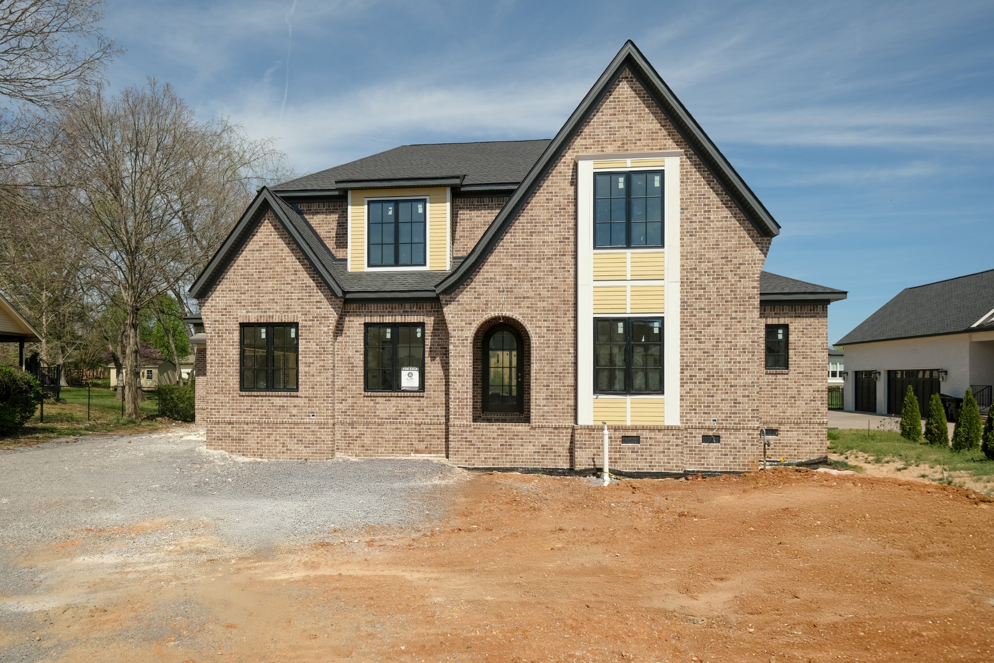 1738 Rigsby Avenue Murfreesboro TN 37129