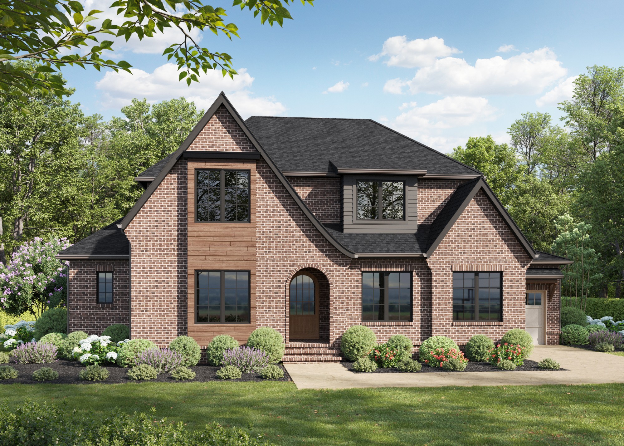 1738 Rigsby Avenue Murfreesboro TN 37129