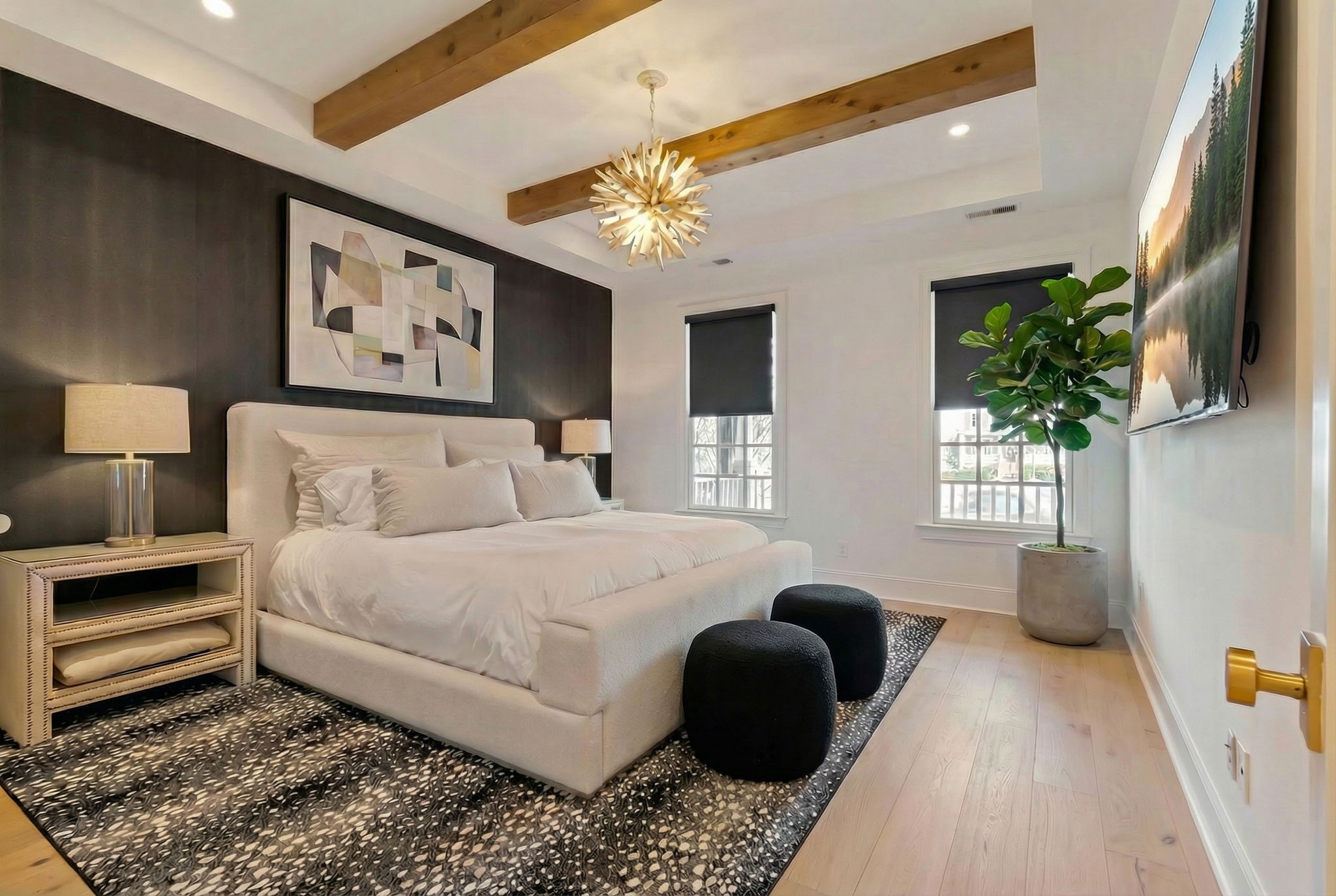 1359 Eliot Road Franklin TN 37064