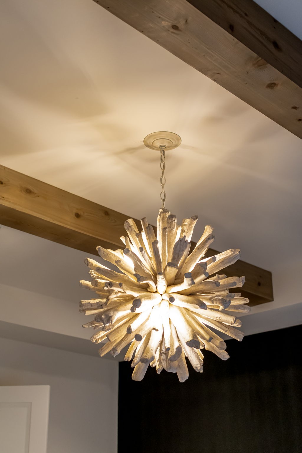 1359 Eliot Road Franklin TN 37064