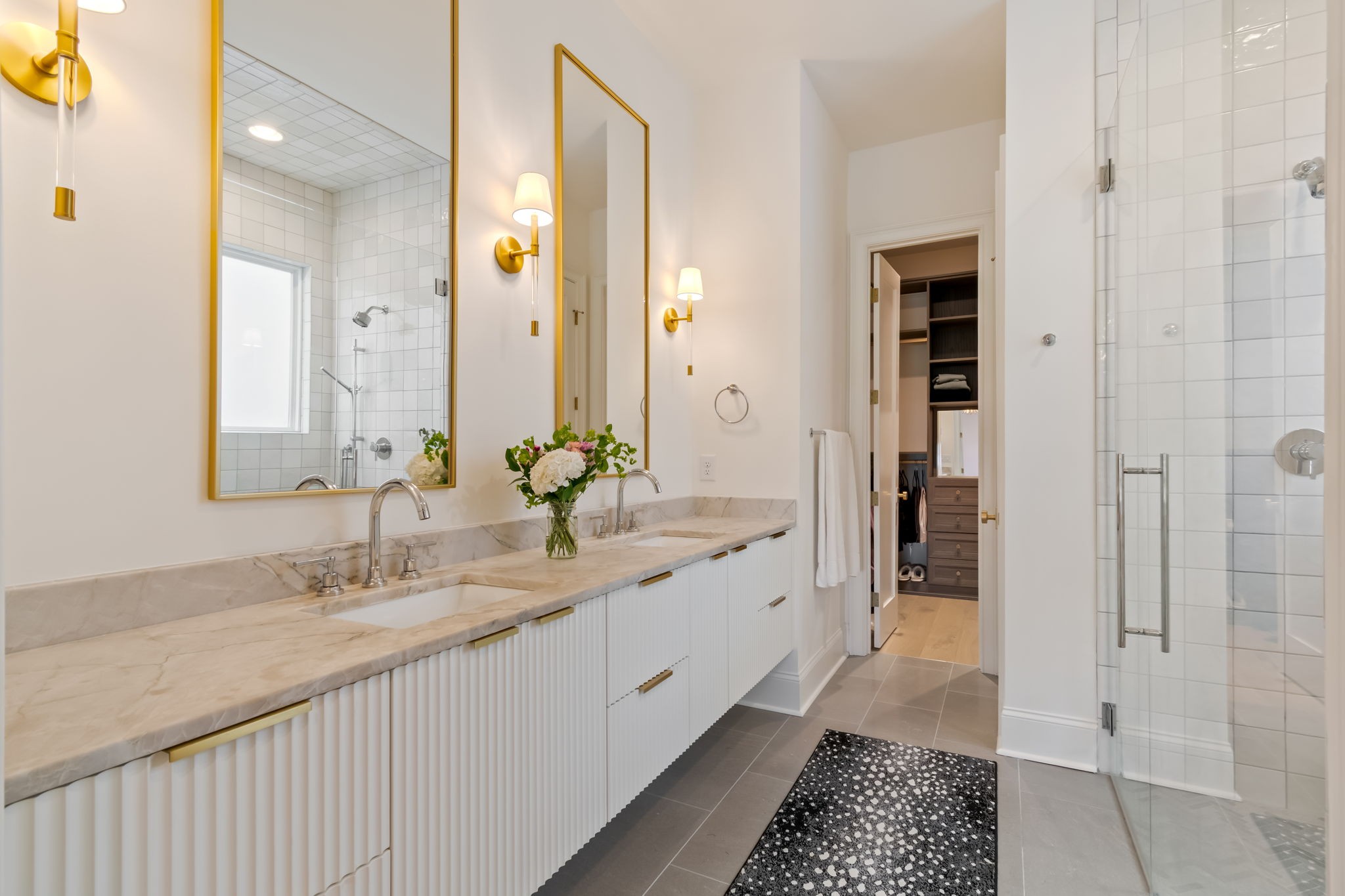 1359 Eliot Road Franklin TN 37064