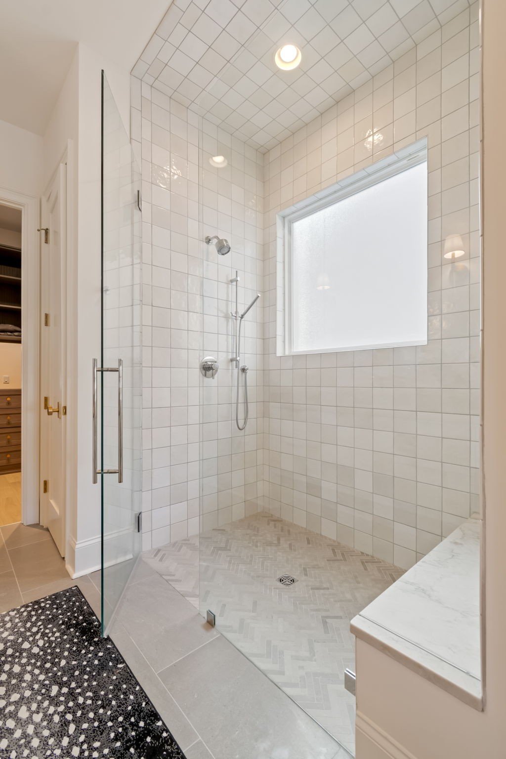 1359 Eliot Road Franklin TN 37064