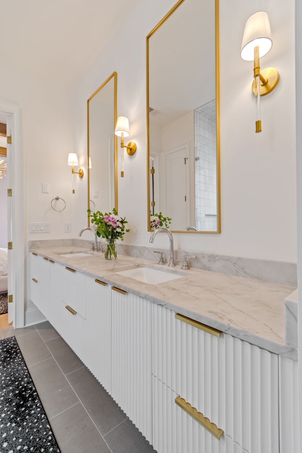 1359 Eliot Road Franklin TN 37064