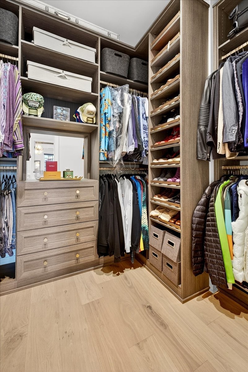 1359 Eliot Road Franklin TN 37064