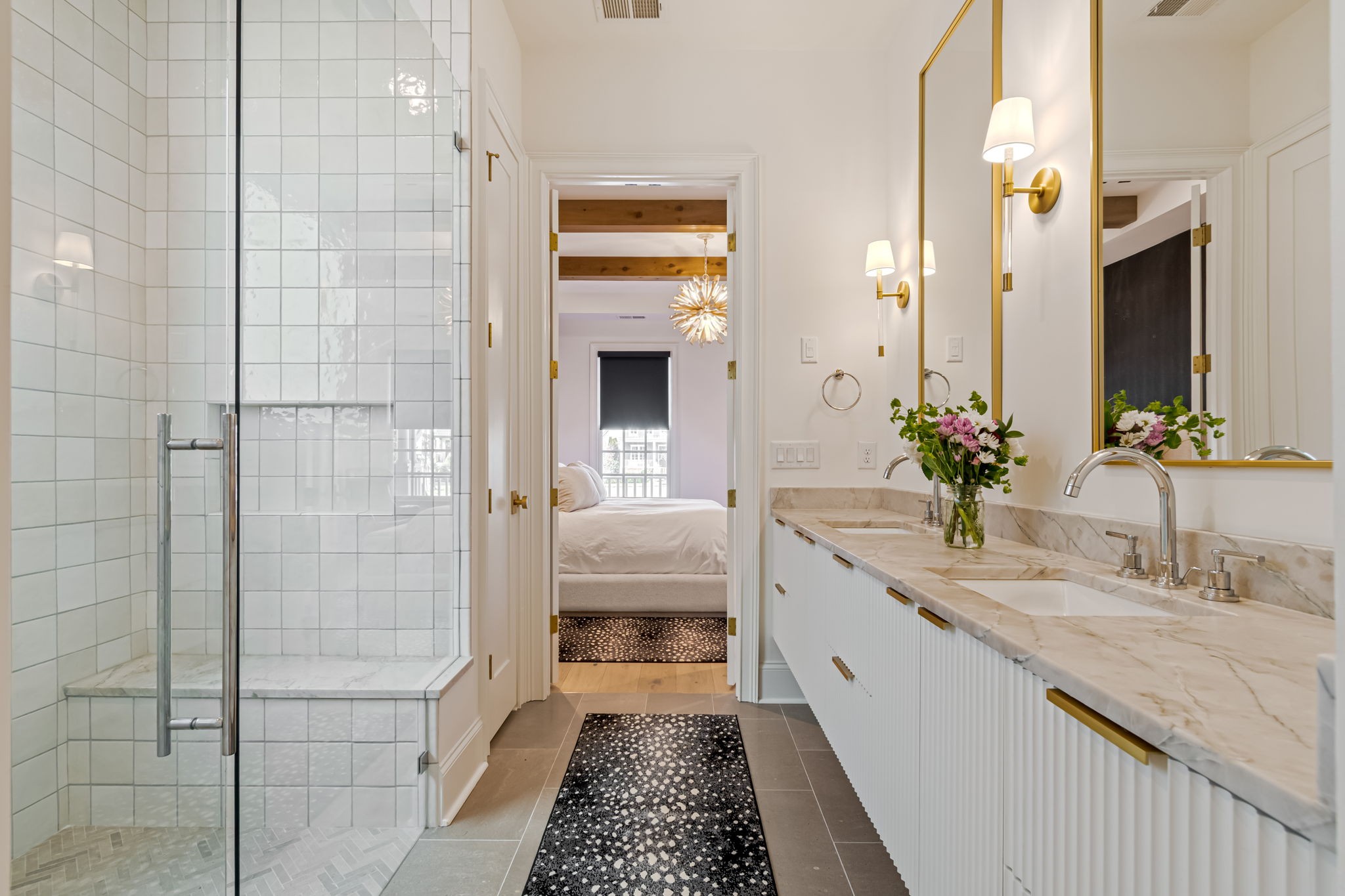 1359 Eliot Road Franklin TN 37064