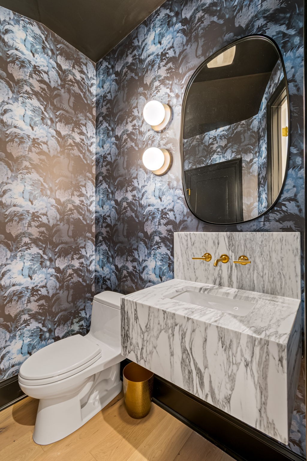 1359 Eliot Road Franklin TN 37064