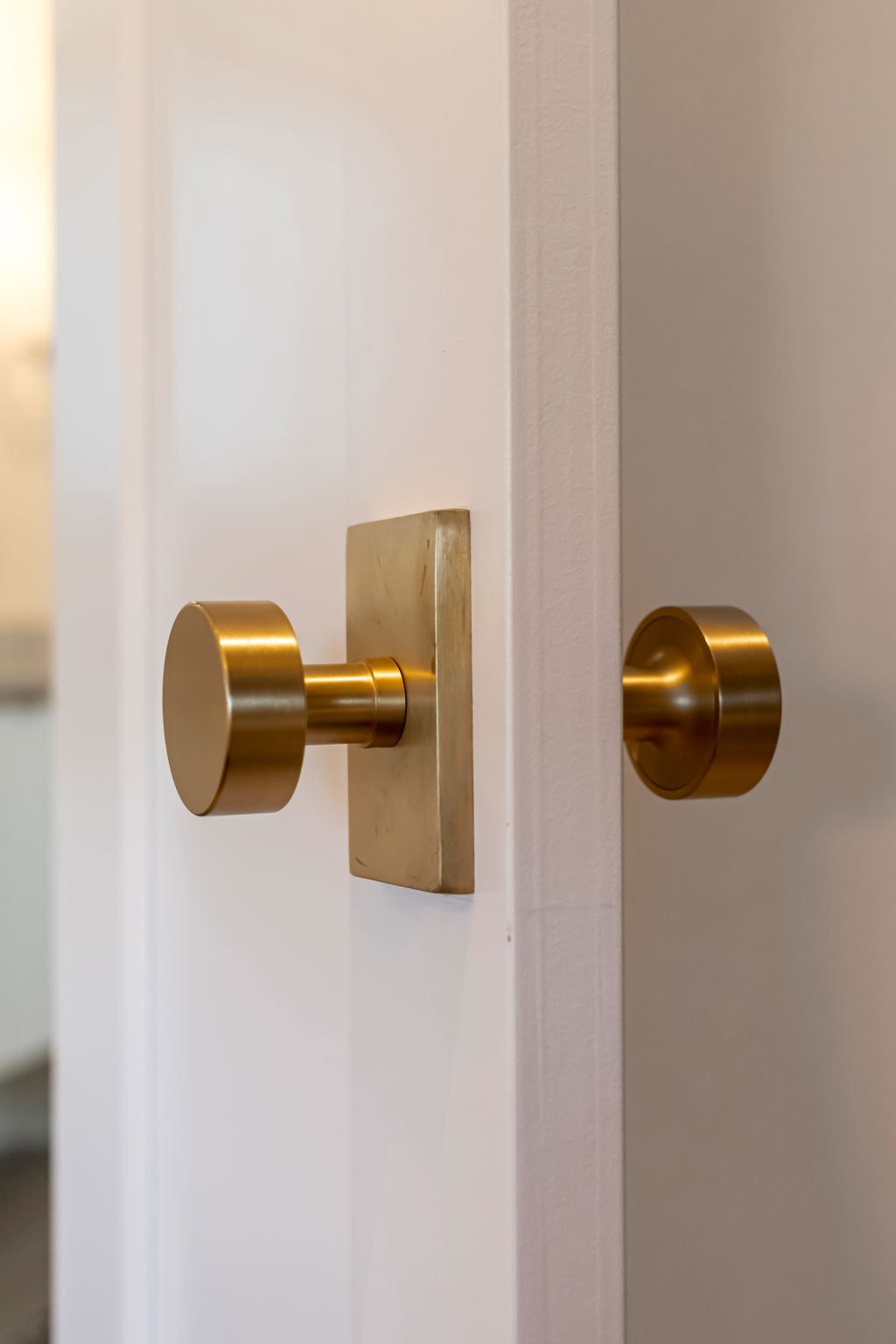 1359 Eliot Road Franklin TN 37064