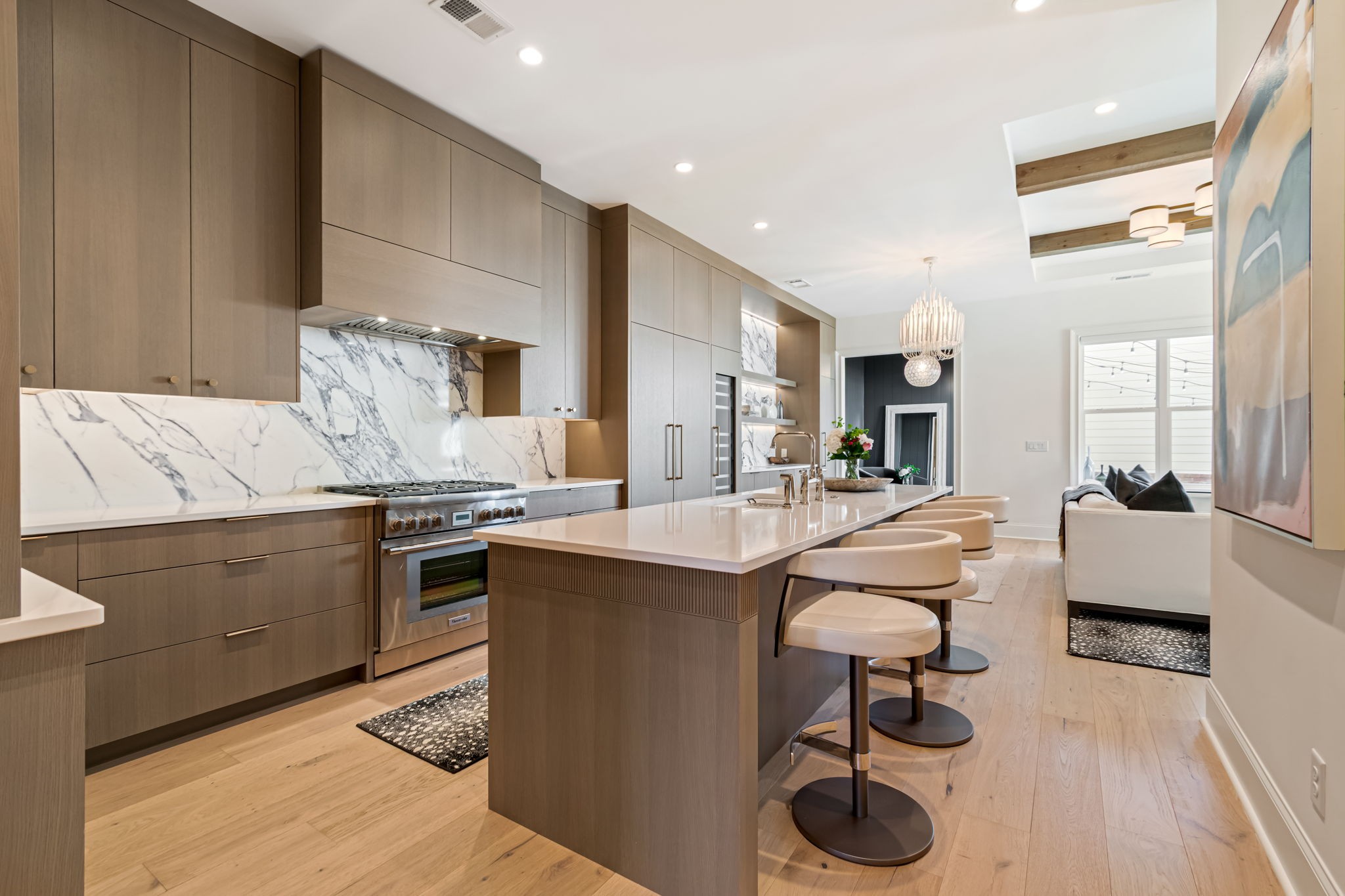 1359 Eliot Road Franklin TN 37064