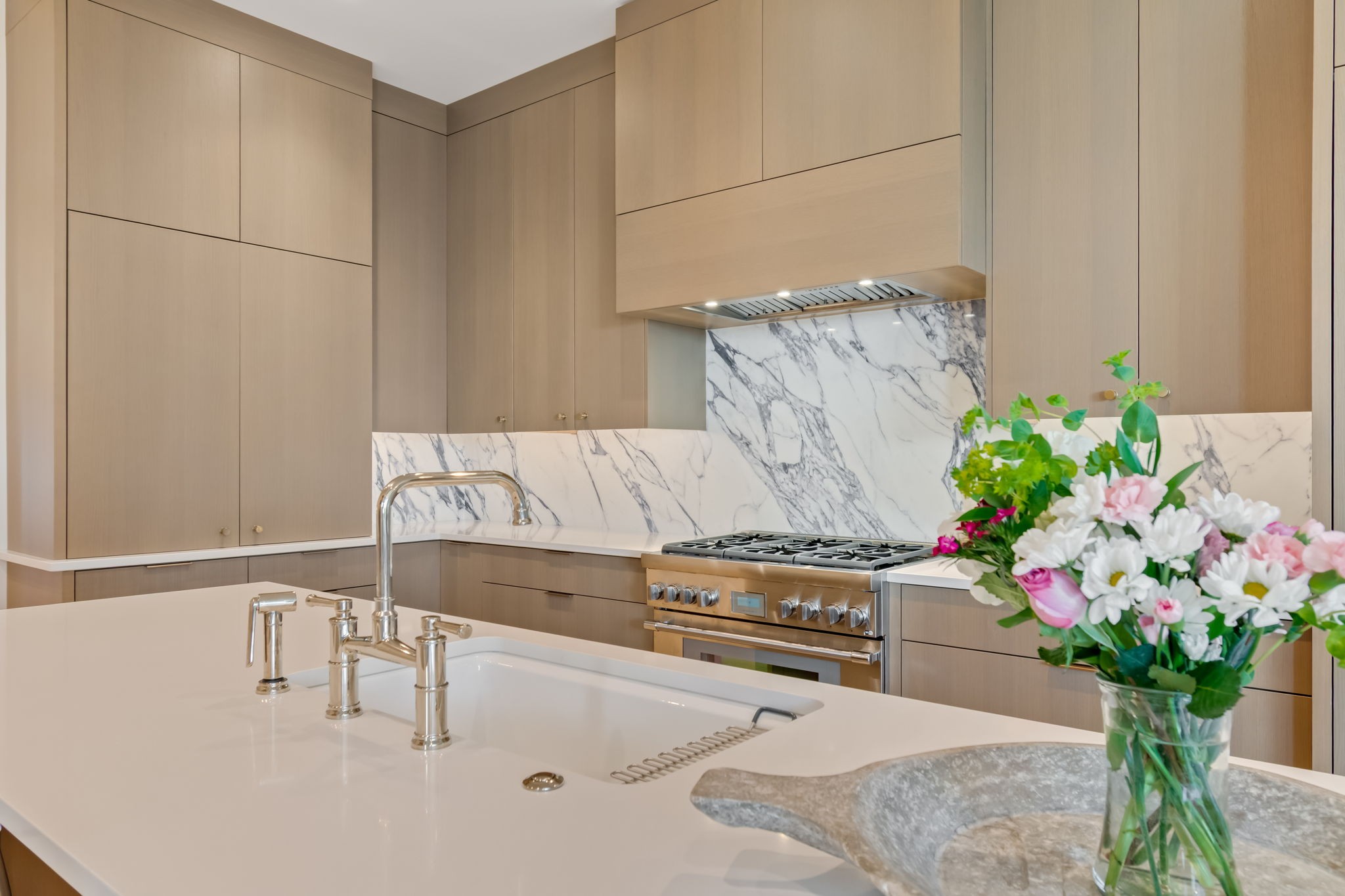 1359 Eliot Road Franklin TN 37064