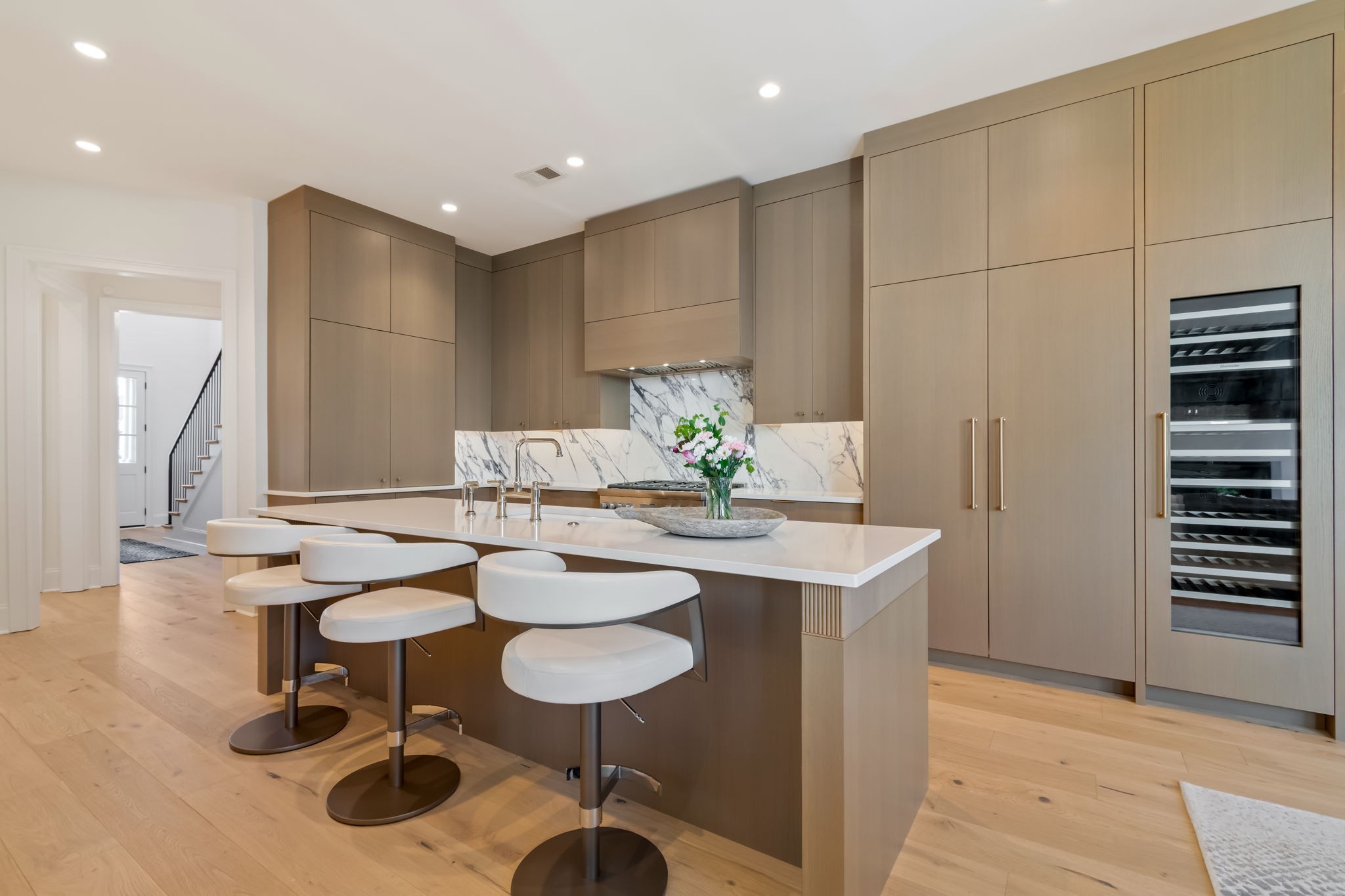 1359 Eliot Road Franklin TN 37064