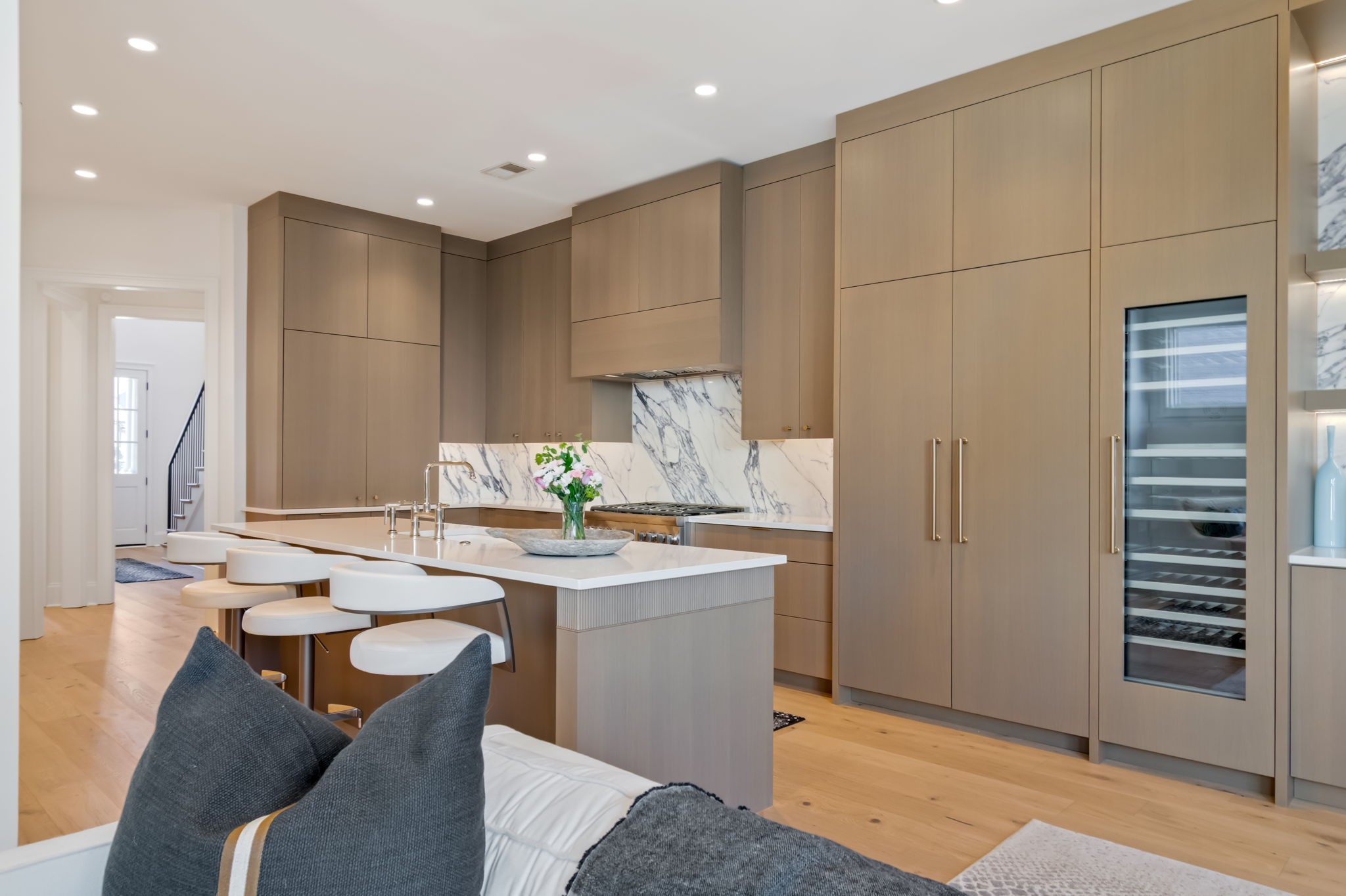 1359 Eliot Road Franklin TN 37064