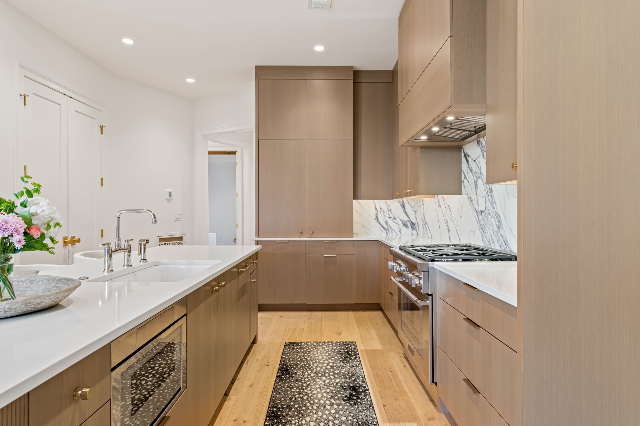 1359 Eliot Road Franklin TN 37064