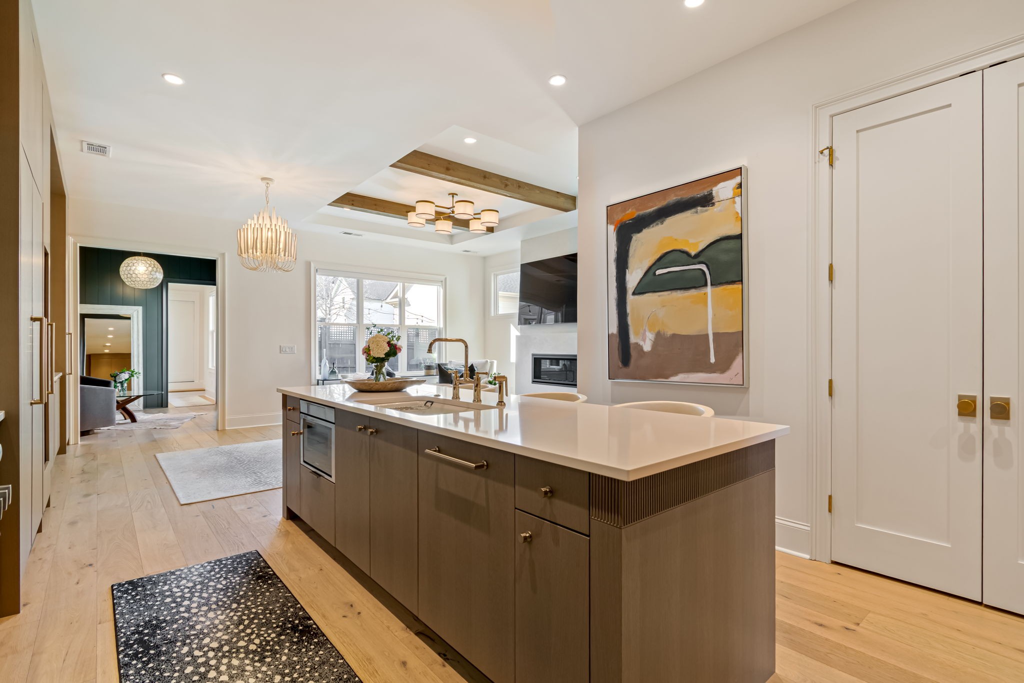 1359 Eliot Road Franklin TN 37064