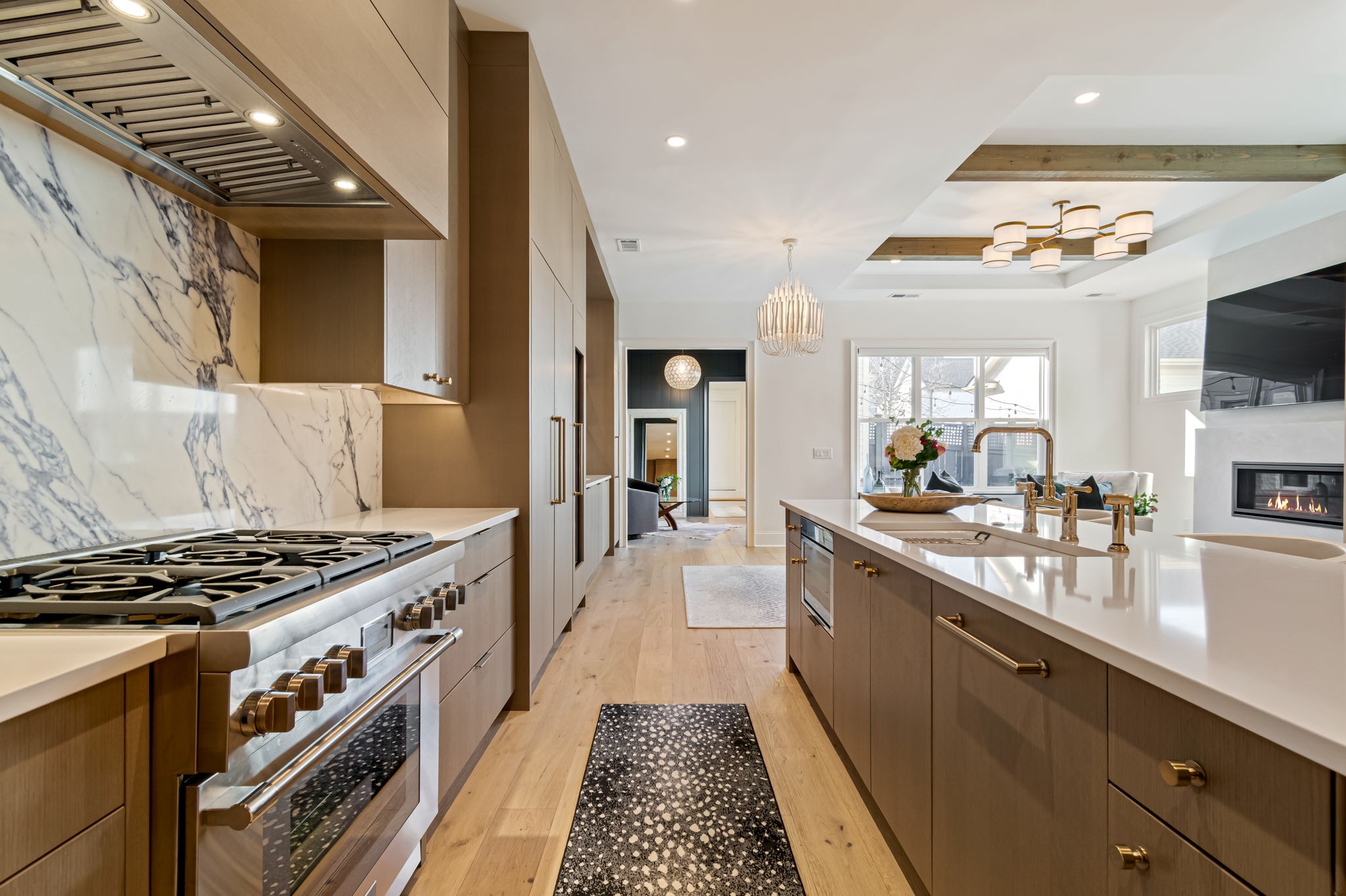 1359 Eliot Road Franklin TN 37064