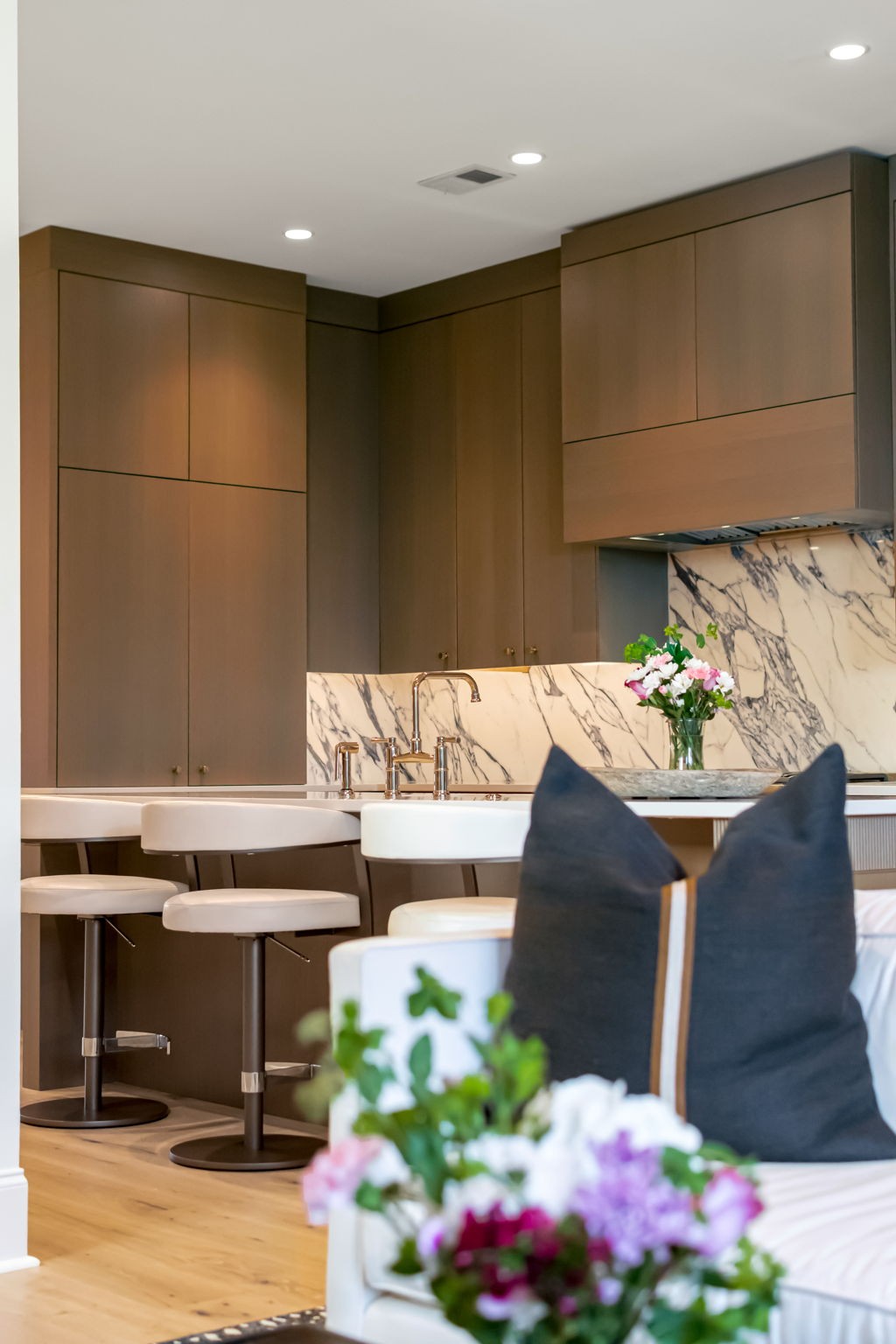 1359 Eliot Road Franklin TN 37064