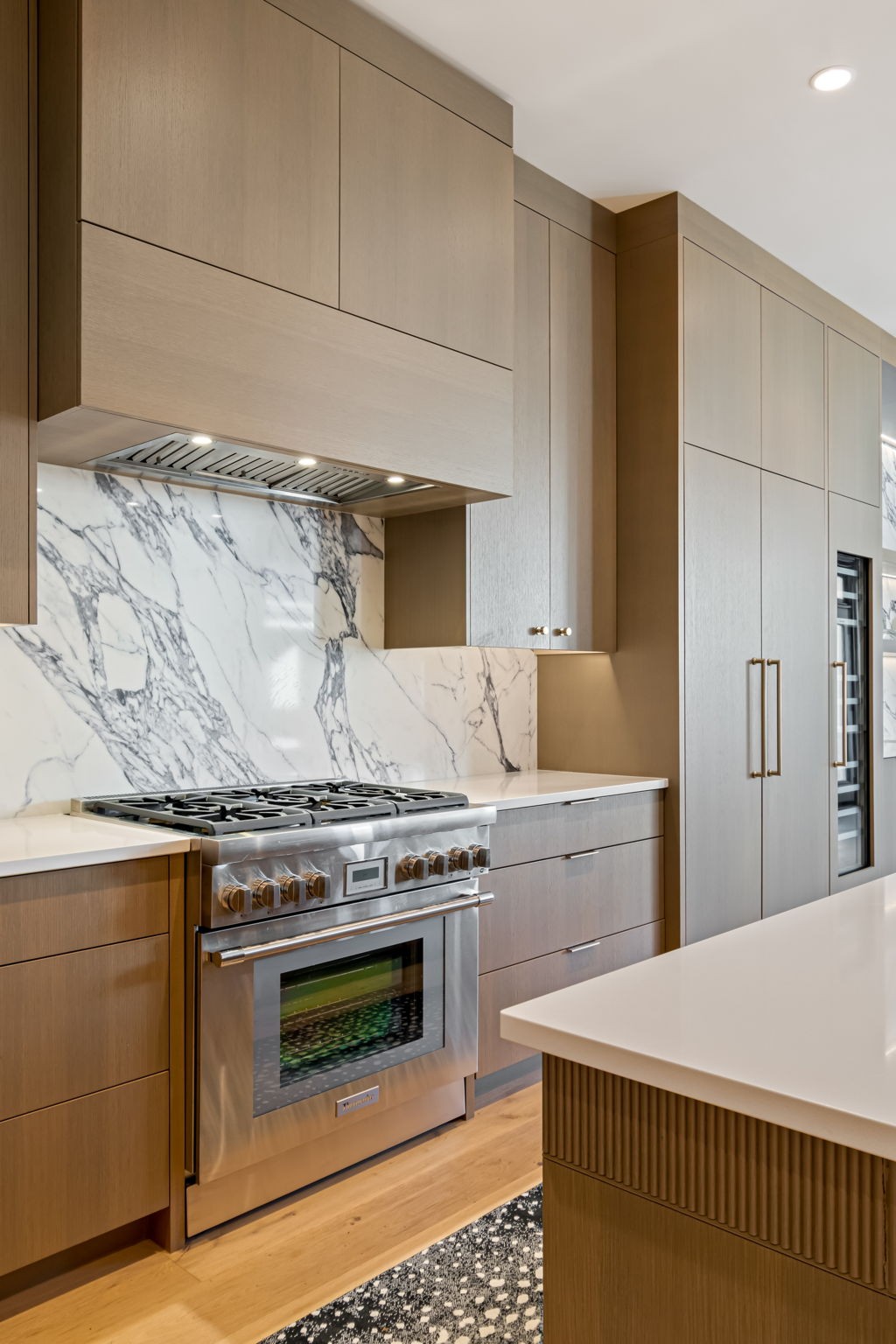 1359 Eliot Road Franklin TN 37064