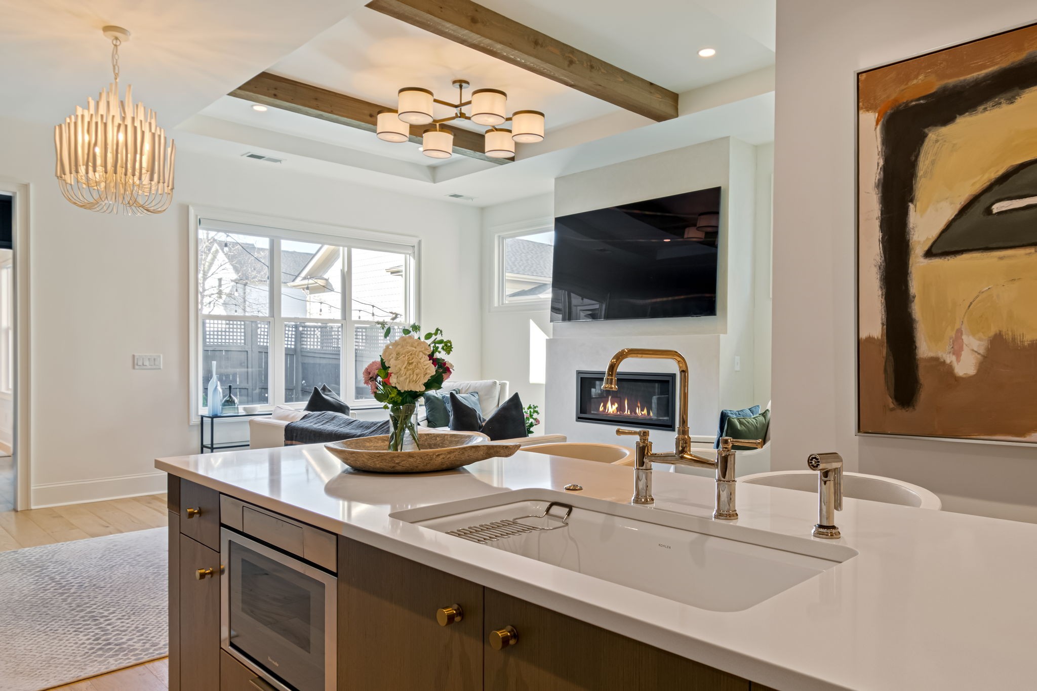 1359 Eliot Road Franklin TN 37064