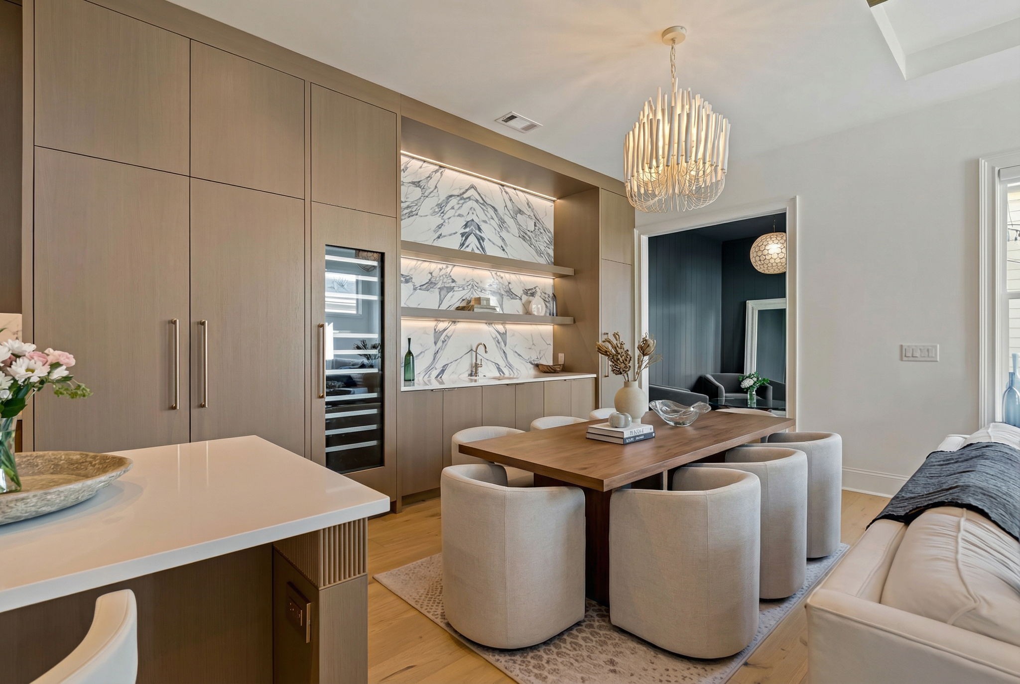 1359 Eliot Road Franklin TN 37064