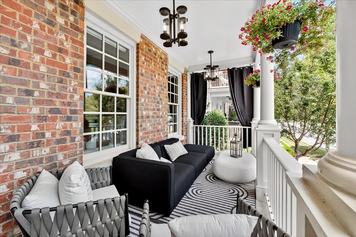 1359 Eliot Road Franklin TN 37064