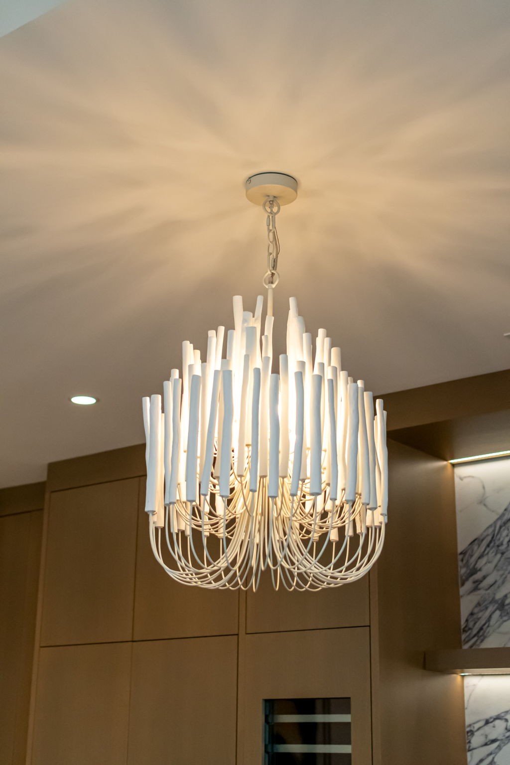 1359 Eliot Road Franklin TN 37064