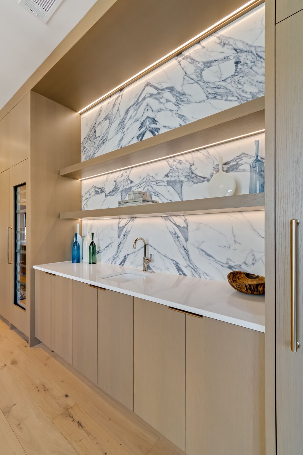 1359 Eliot Road Franklin TN 37064