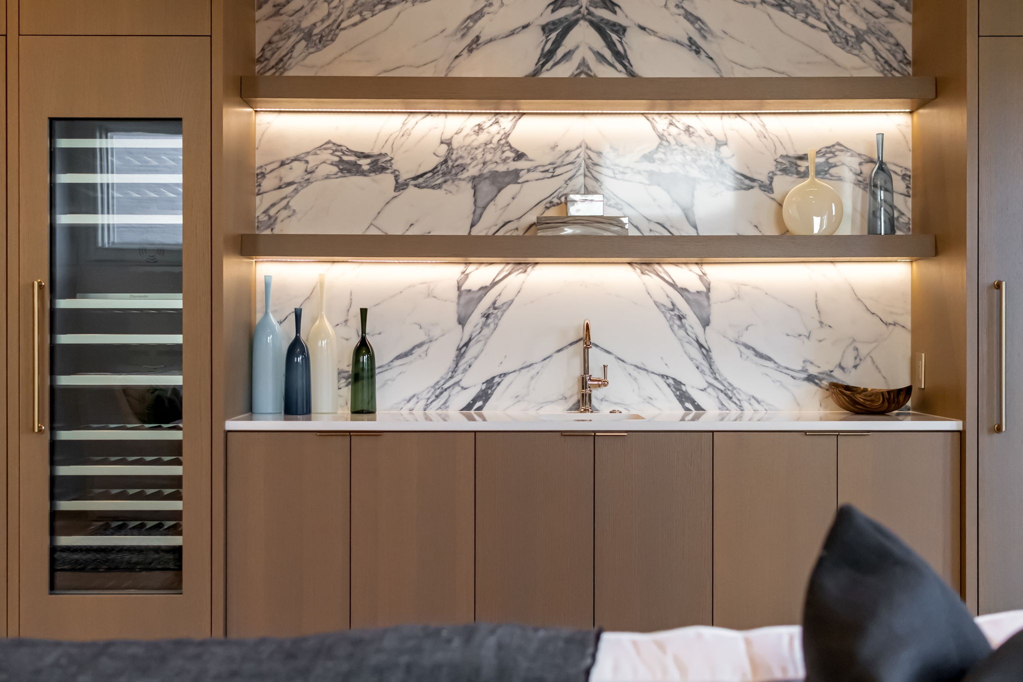 1359 Eliot Road Franklin TN 37064