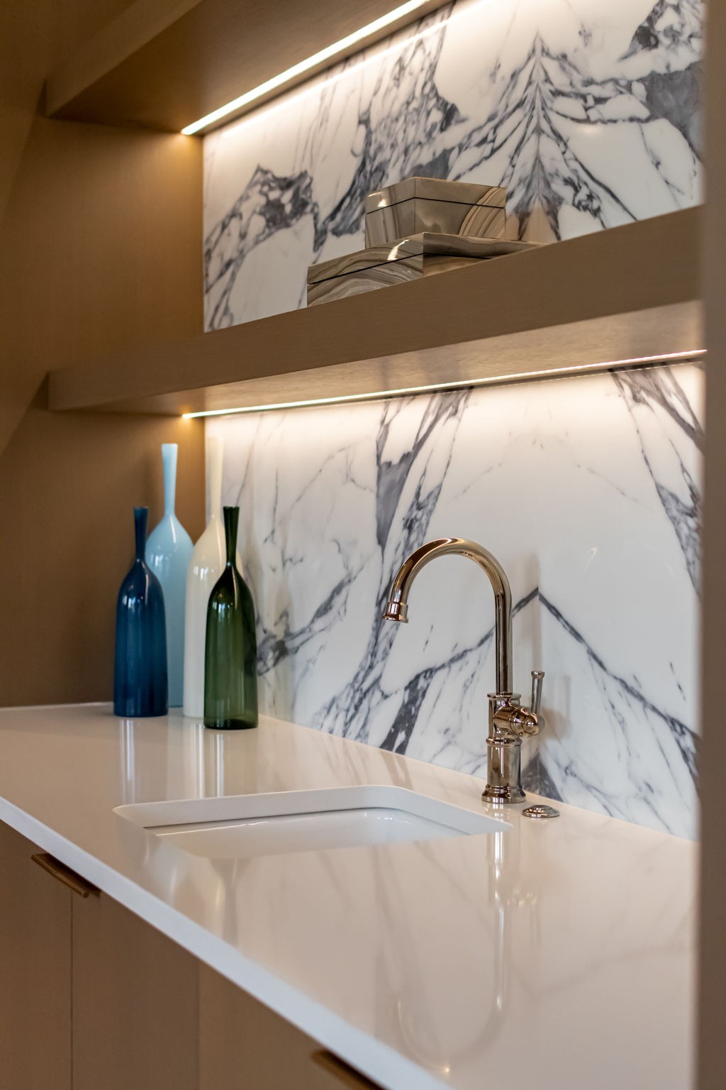 1359 Eliot Road Franklin TN 37064