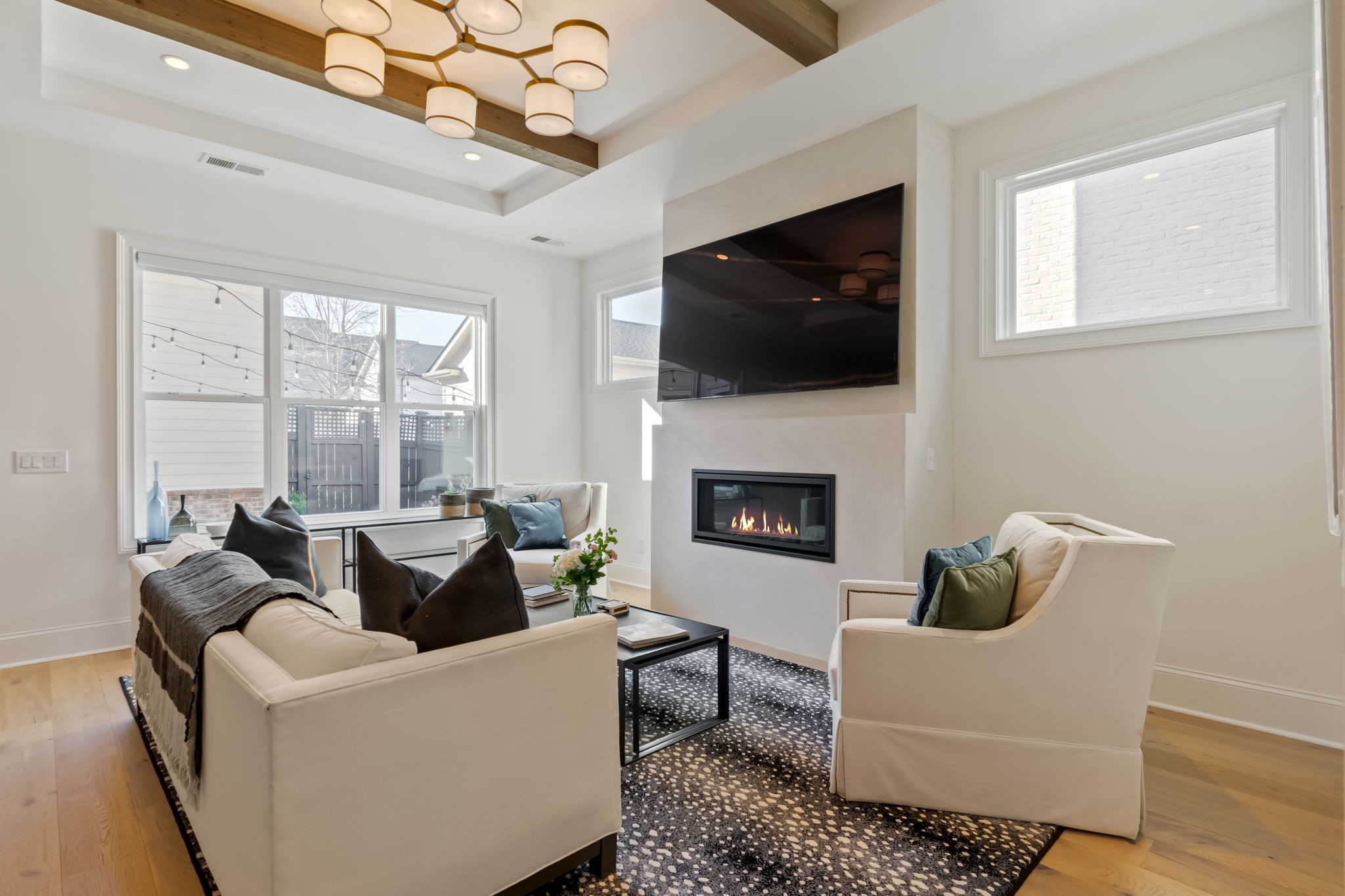 1359 Eliot Road Franklin TN 37064