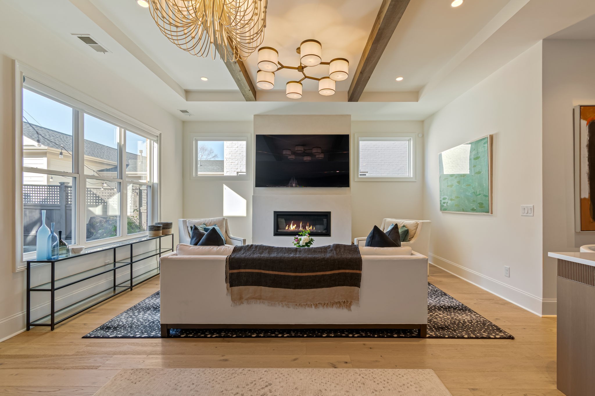 1359 Eliot Road Franklin TN 37064