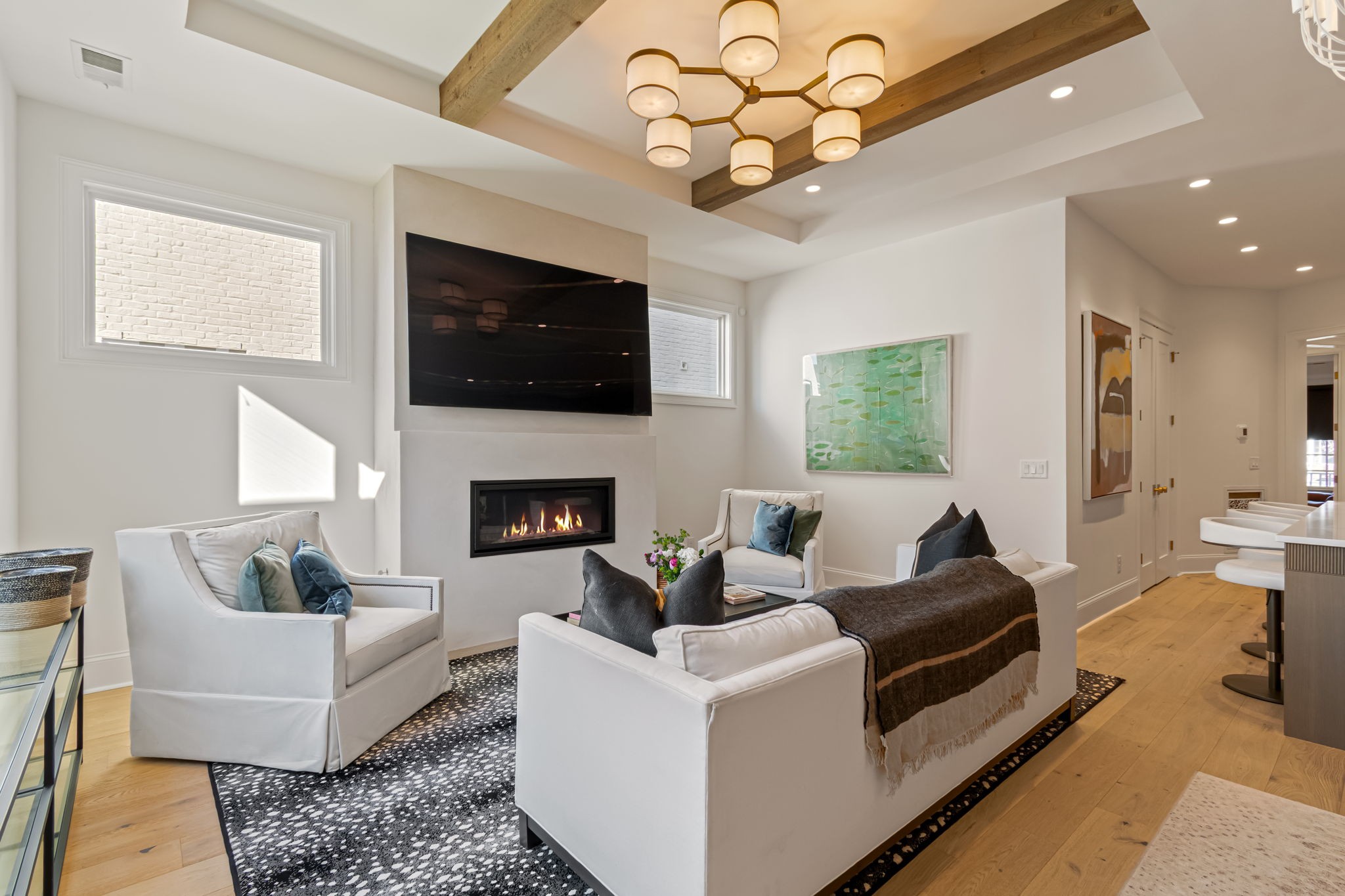 1359 Eliot Road Franklin TN 37064