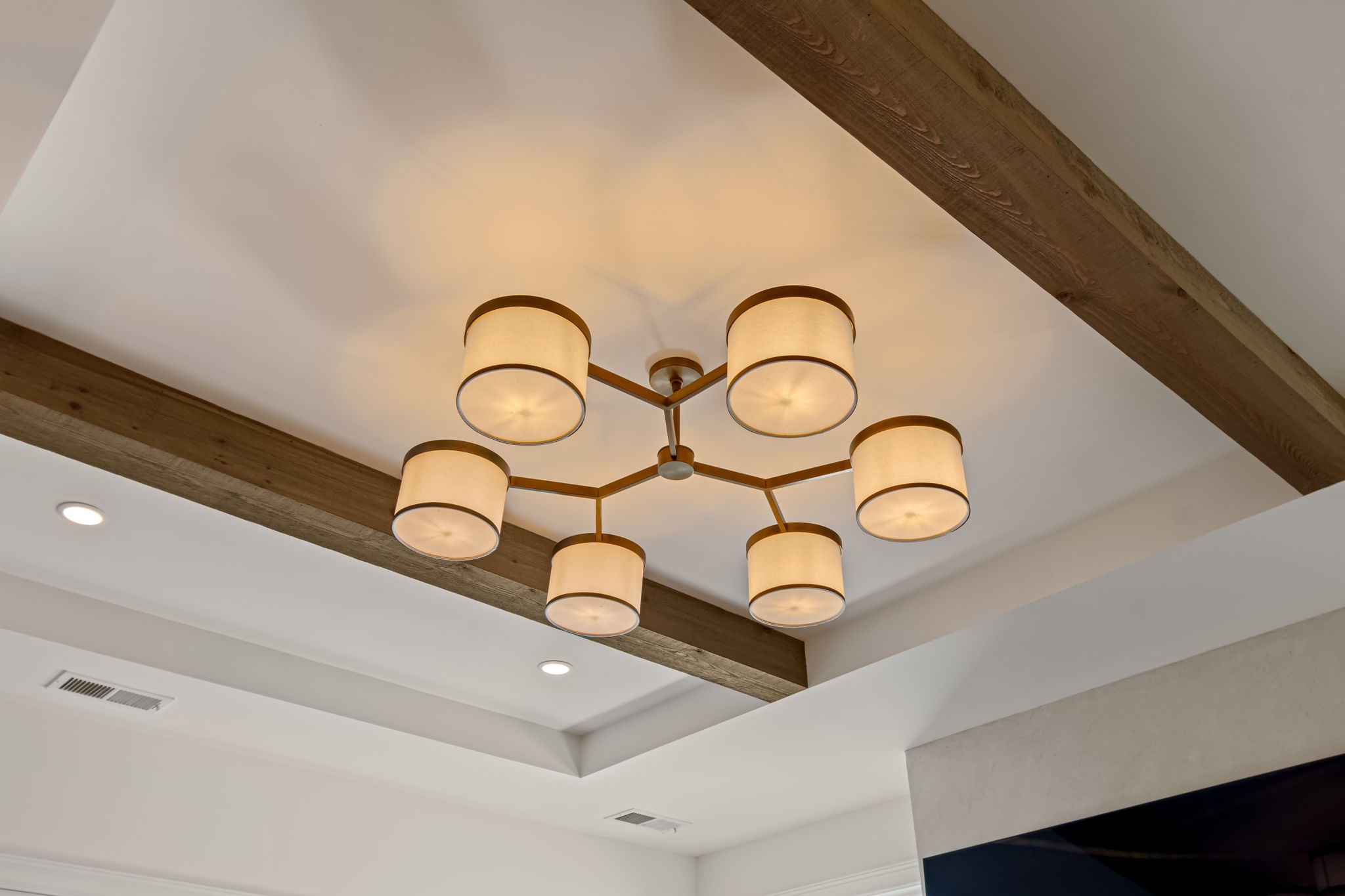 1359 Eliot Road Franklin TN 37064