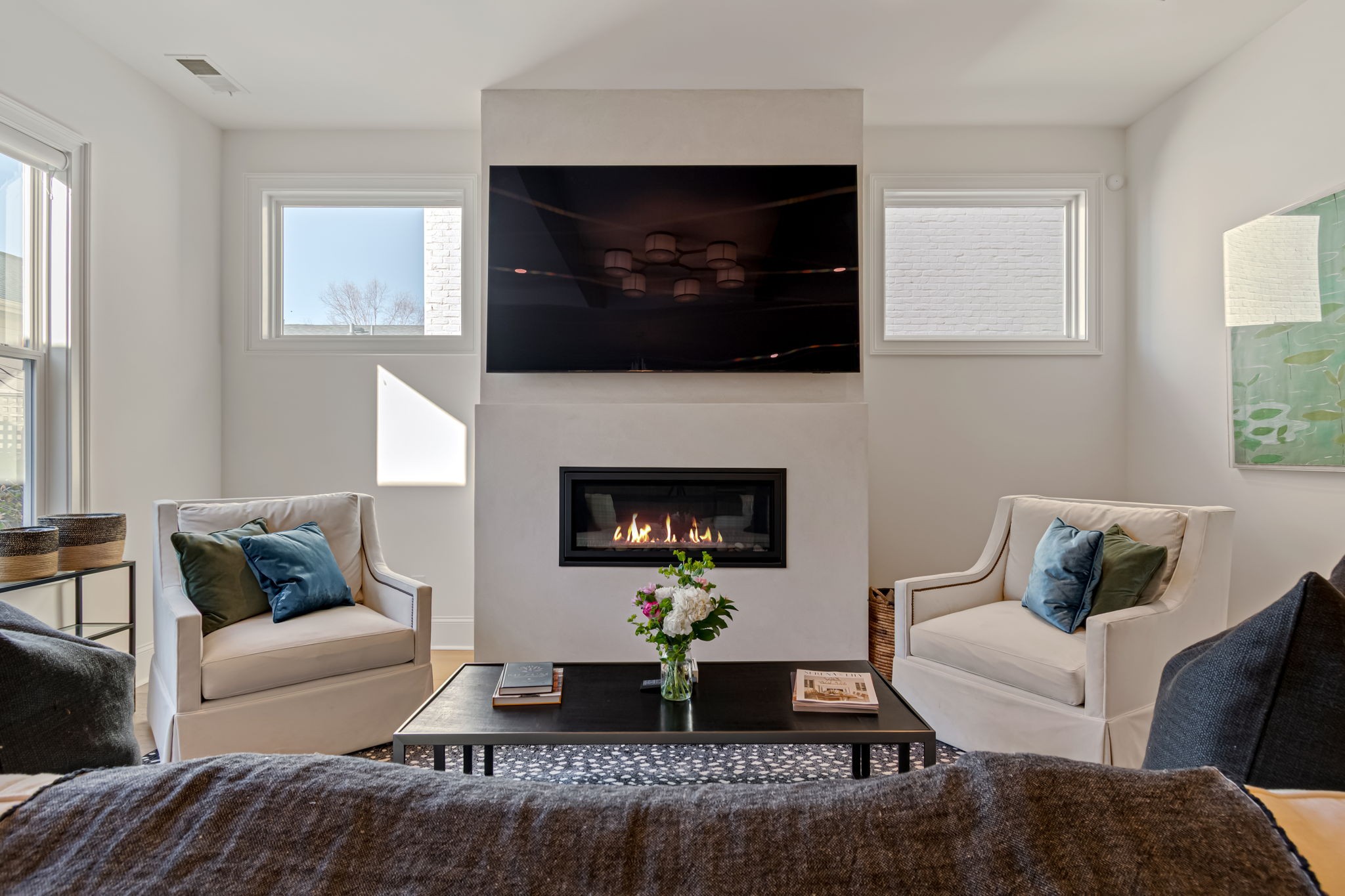 1359 Eliot Road Franklin TN 37064