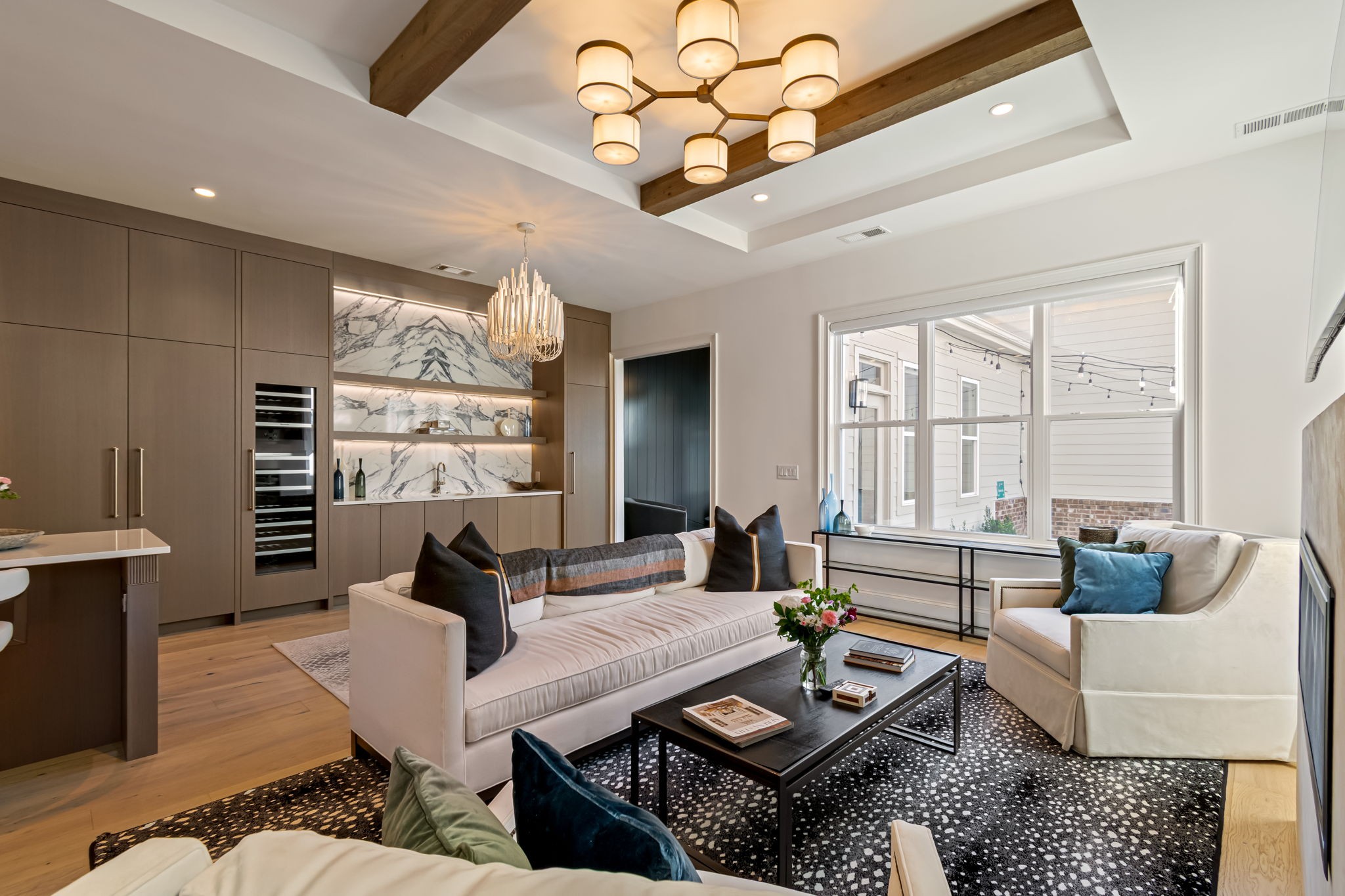 1359 Eliot Road Franklin TN 37064