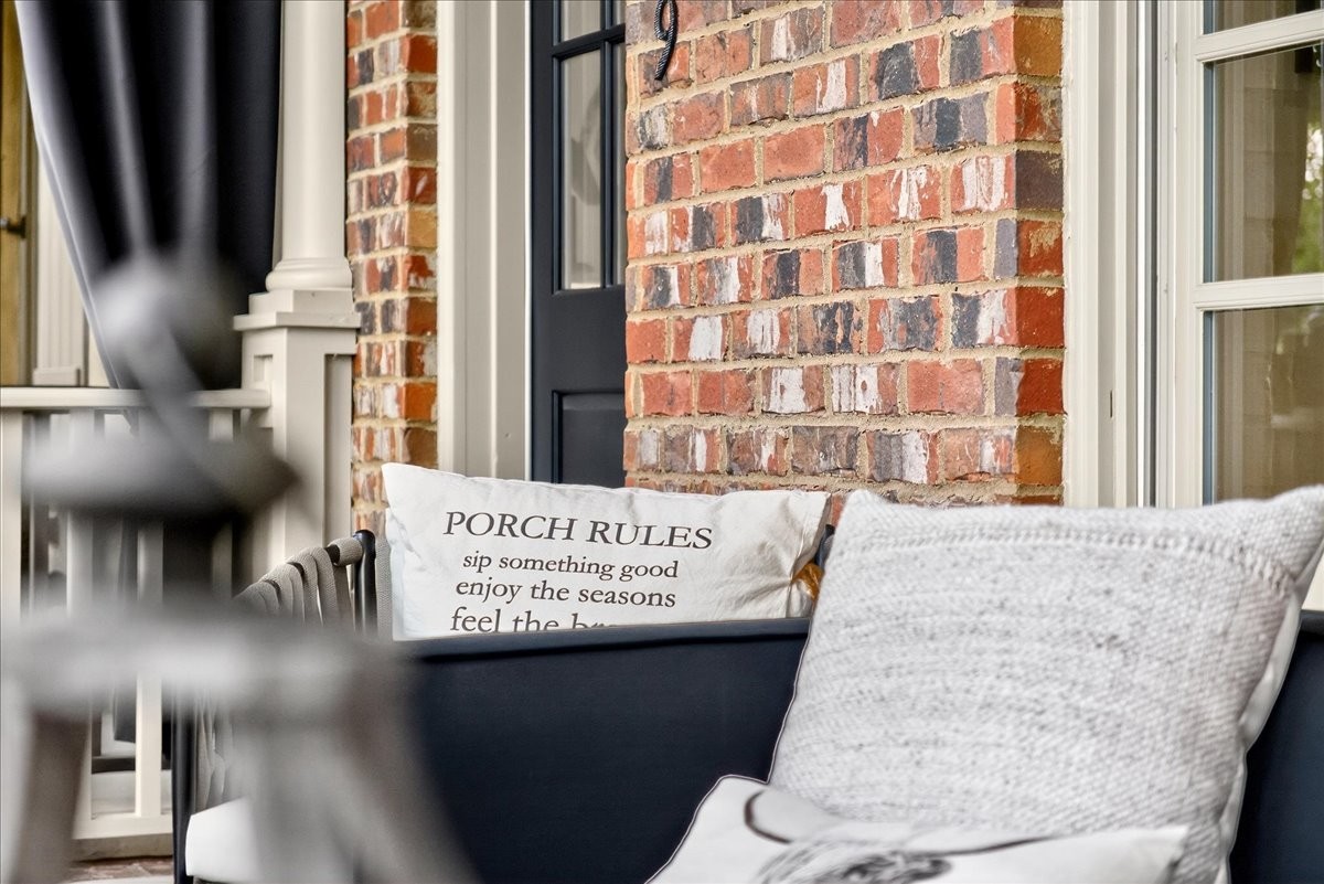 1359 Eliot Road Franklin TN 37064