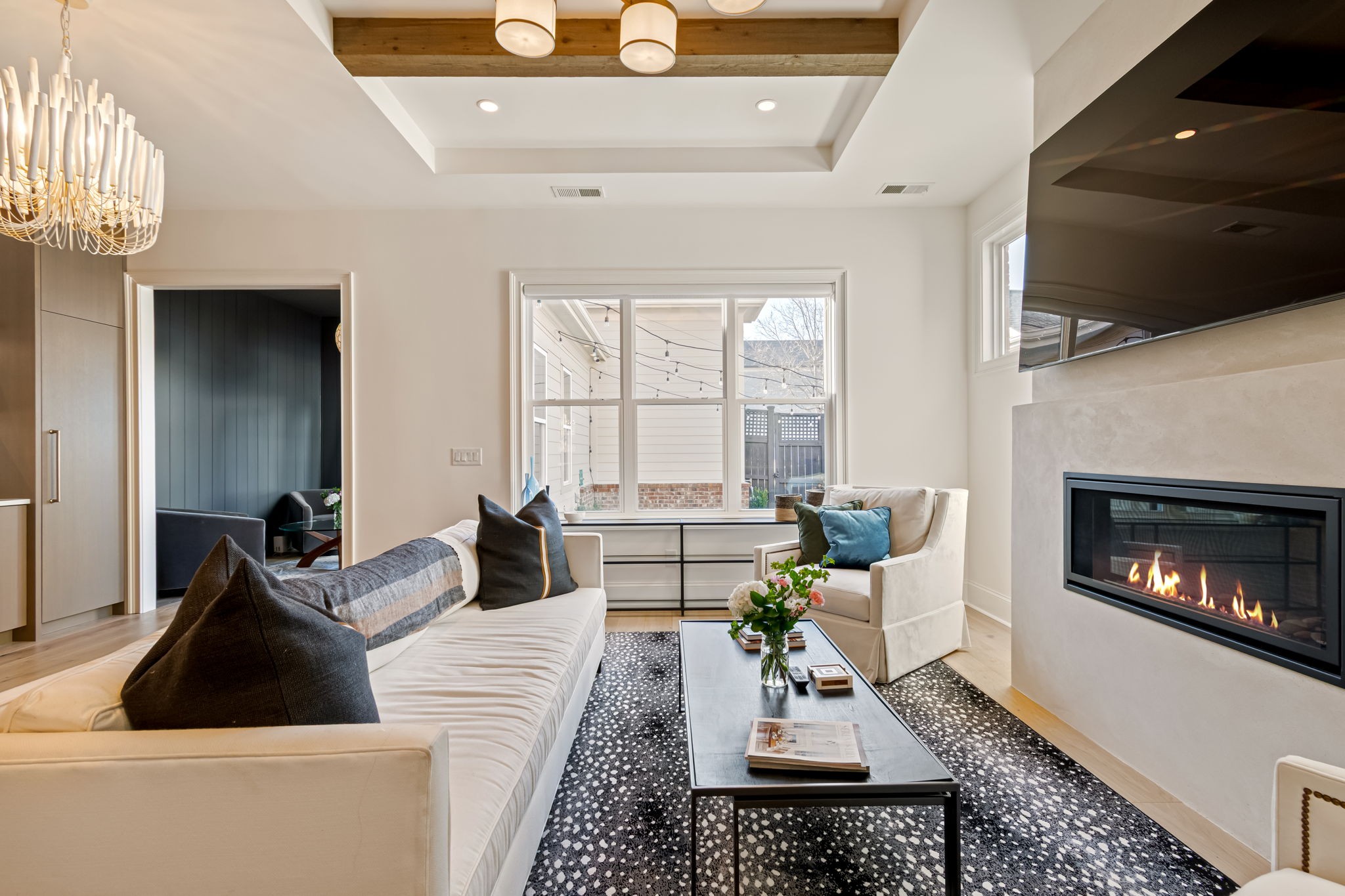 1359 Eliot Road Franklin TN 37064