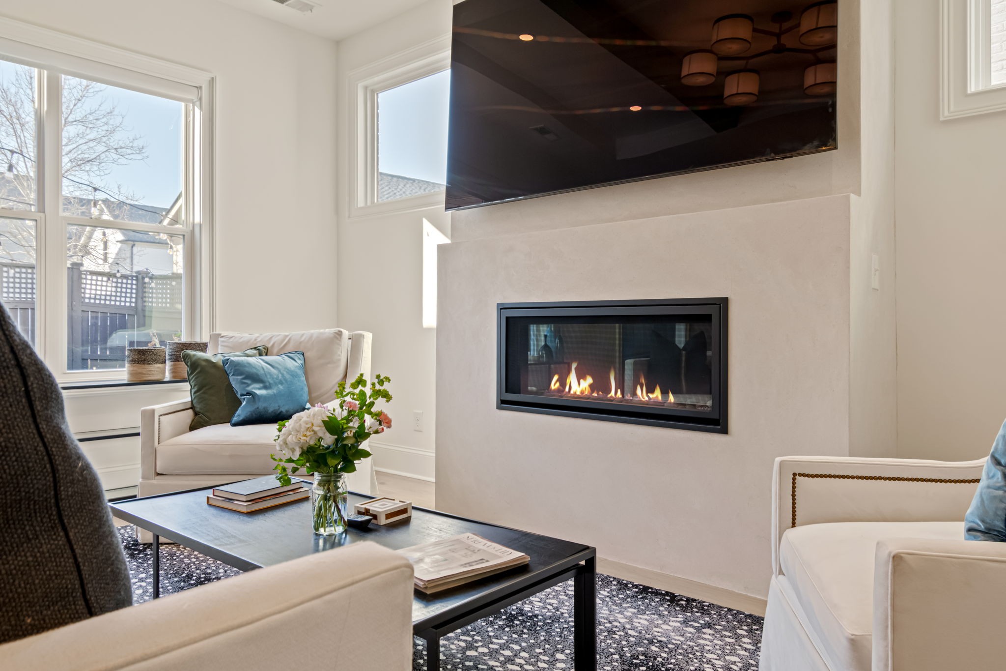 1359 Eliot Road Franklin TN 37064