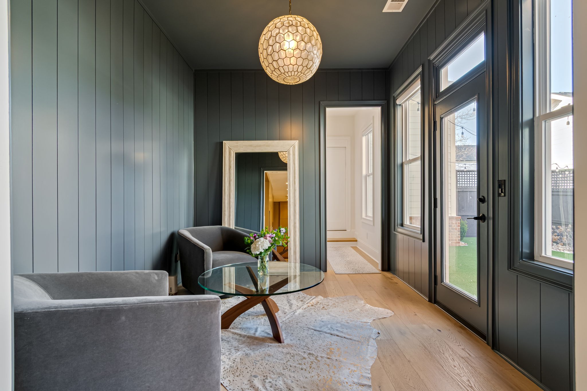 1359 Eliot Road Franklin TN 37064