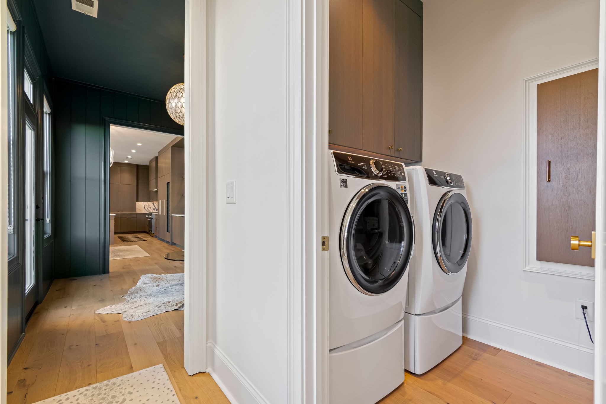 1359 Eliot Road Franklin TN 37064