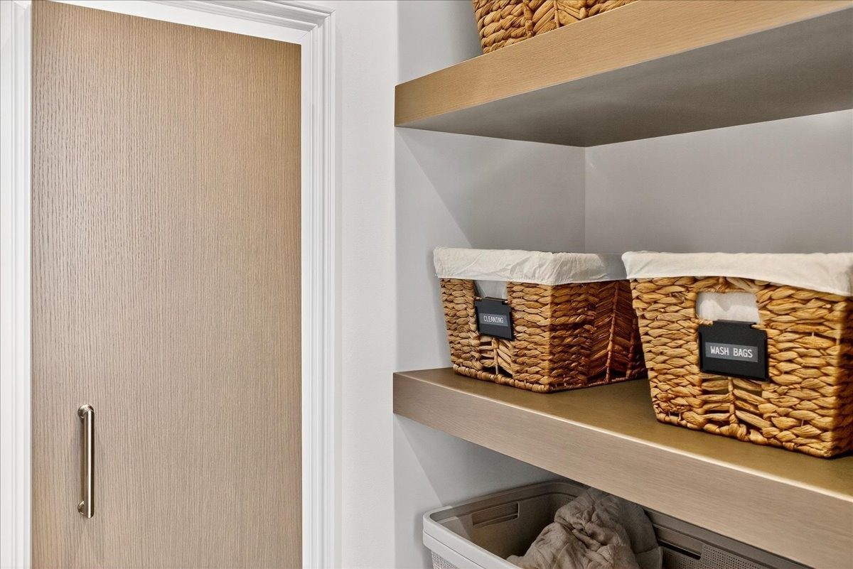 1359 Eliot Road Franklin TN 37064