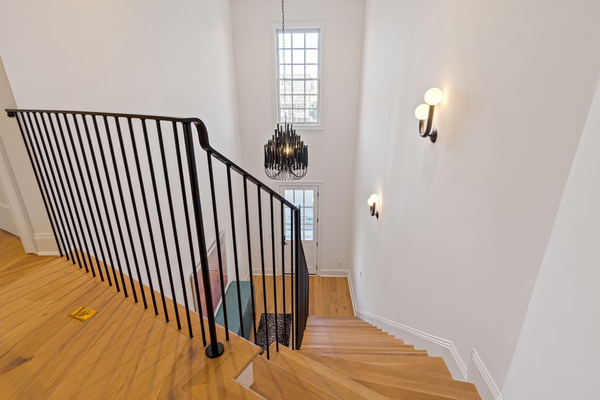 1359 Eliot Road Franklin TN 37064