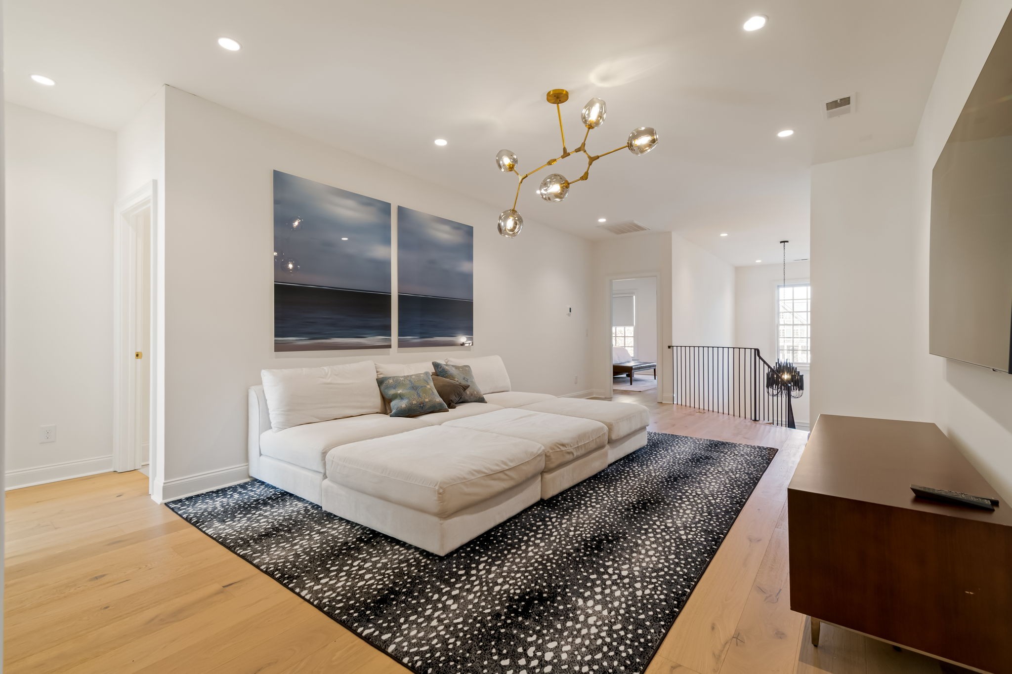 1359 Eliot Road Franklin TN 37064