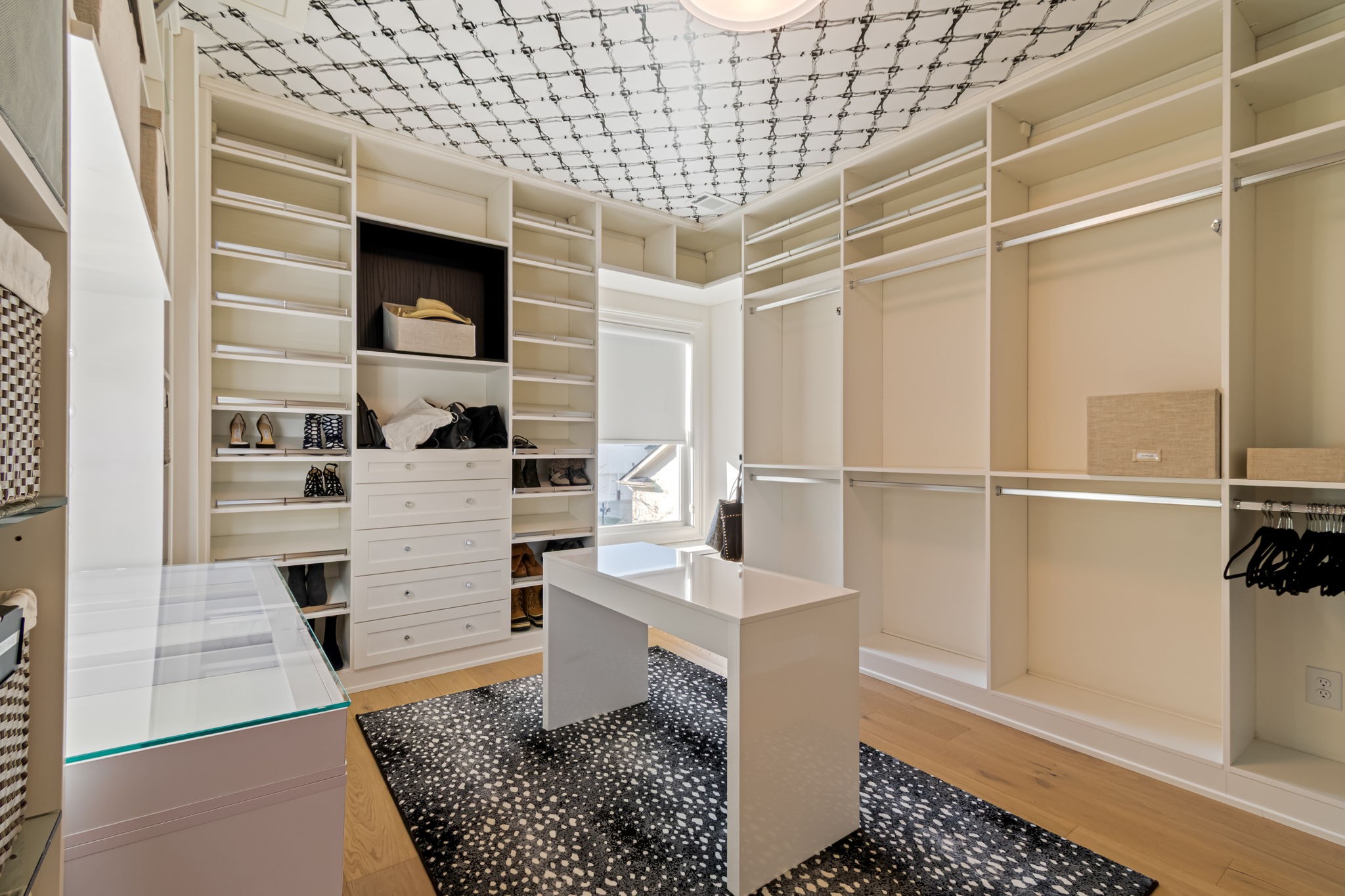 1359 Eliot Road Franklin TN 37064