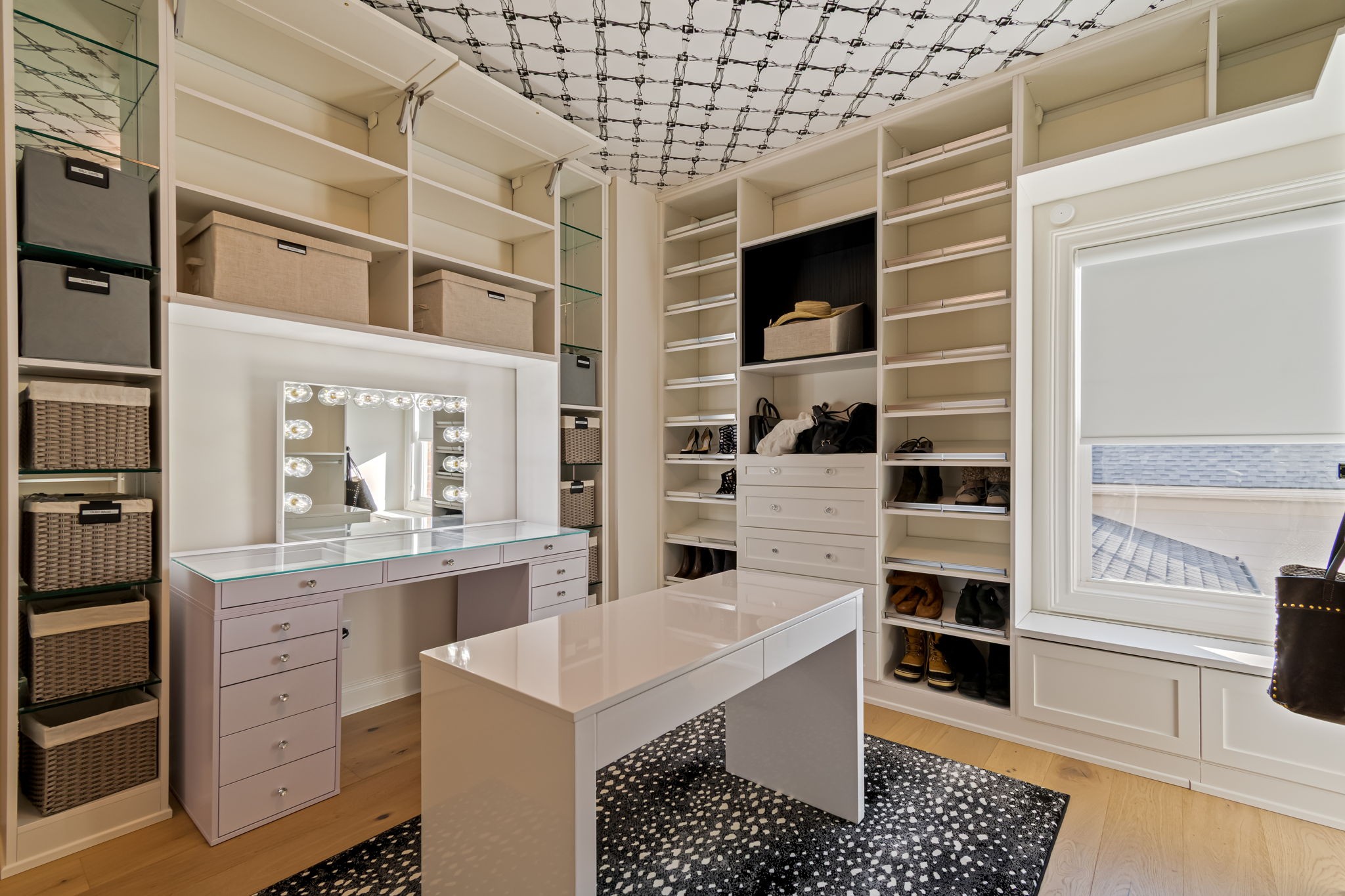 1359 Eliot Road Franklin TN 37064