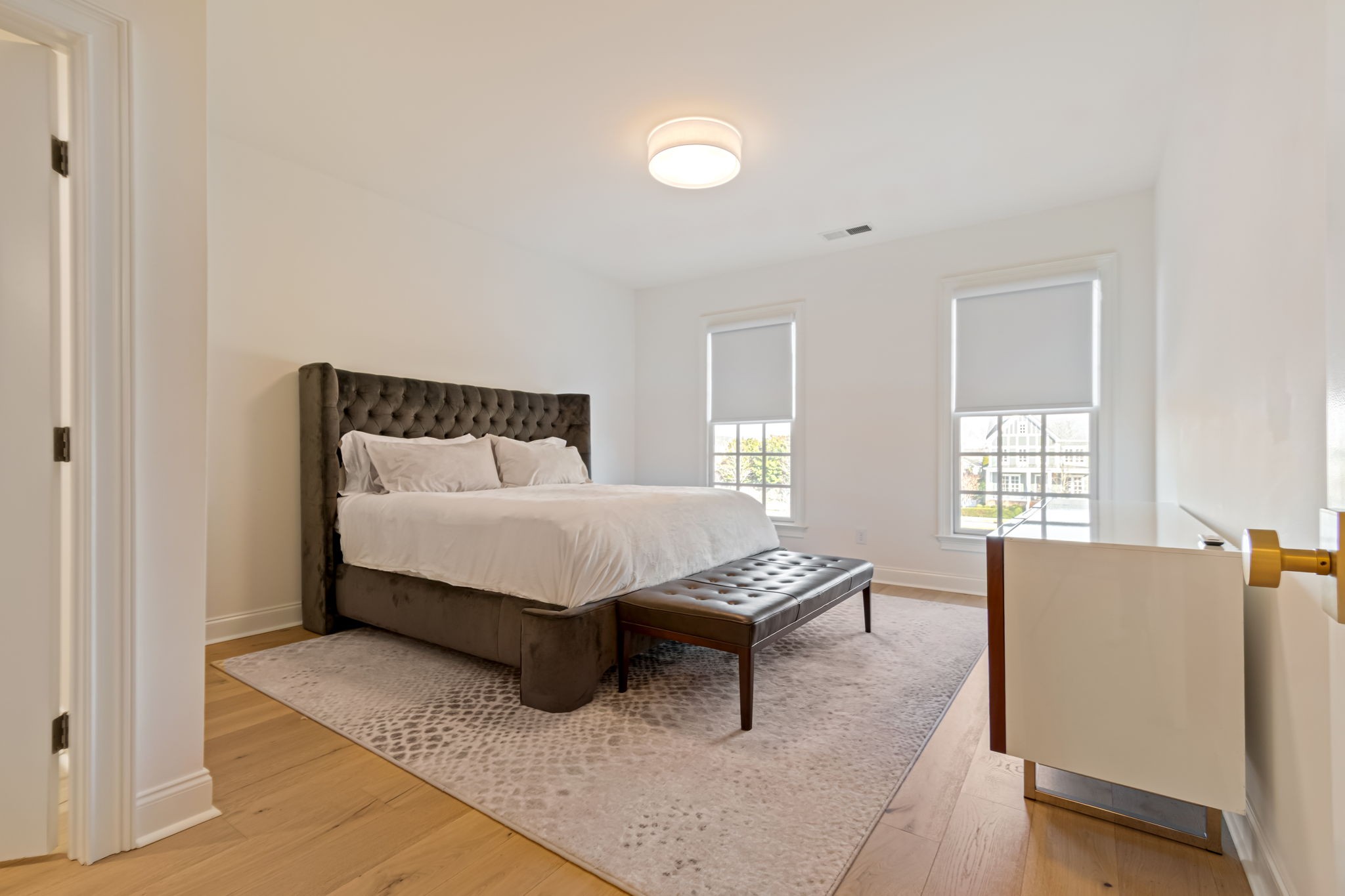 1359 Eliot Road Franklin TN 37064