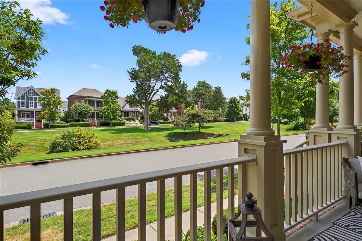 1359 Eliot Road Franklin TN 37064