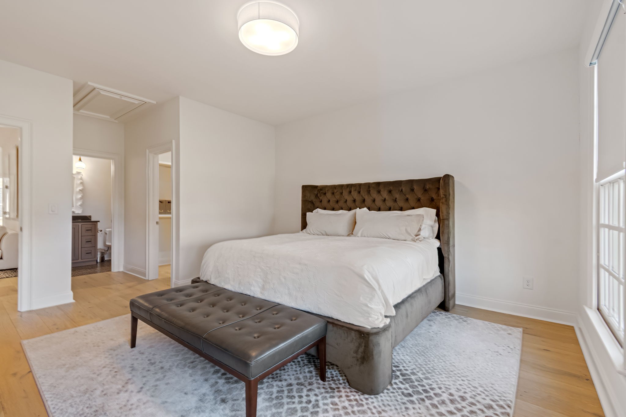 1359 Eliot Road Franklin TN 37064