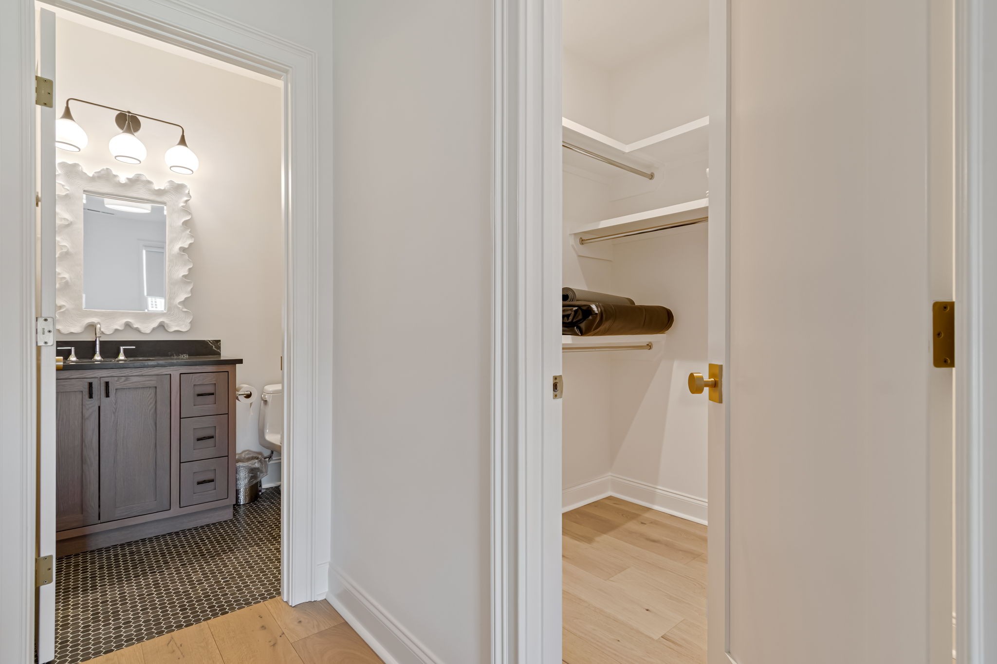 1359 Eliot Road Franklin TN 37064