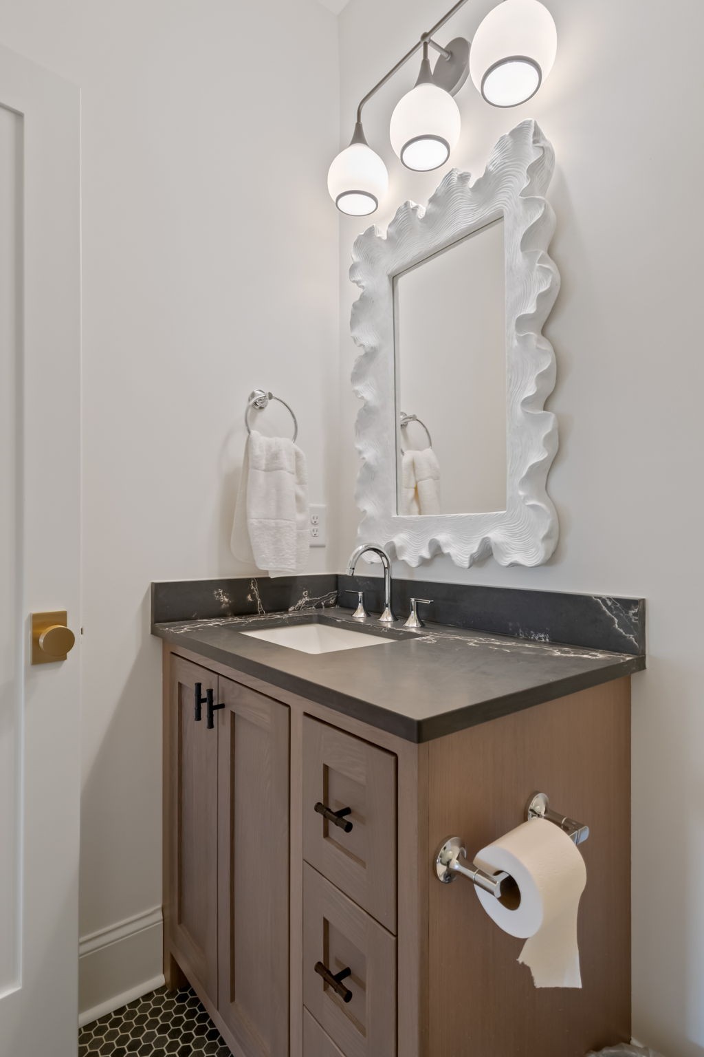 1359 Eliot Road Franklin TN 37064