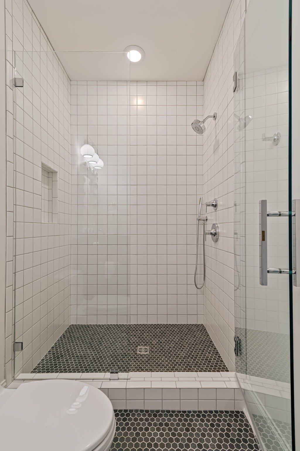 1359 Eliot Road Franklin TN 37064